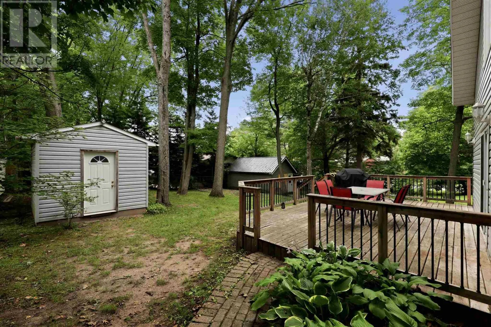 144 Shannon RD