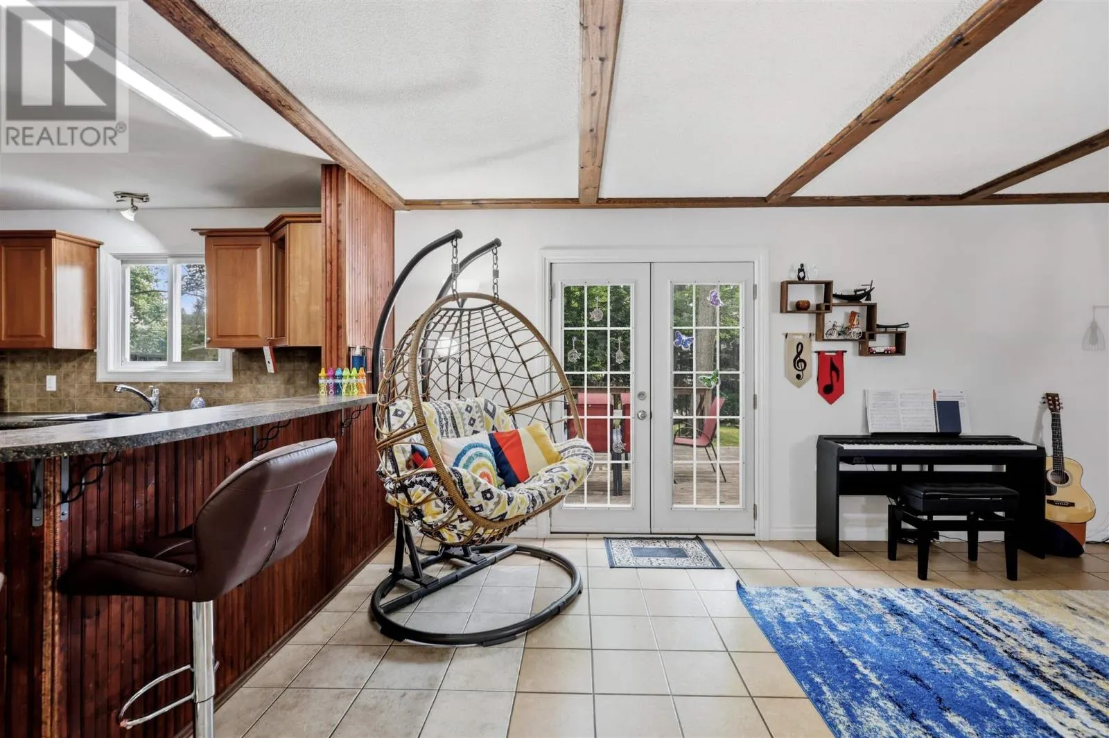 144 Shannon RD