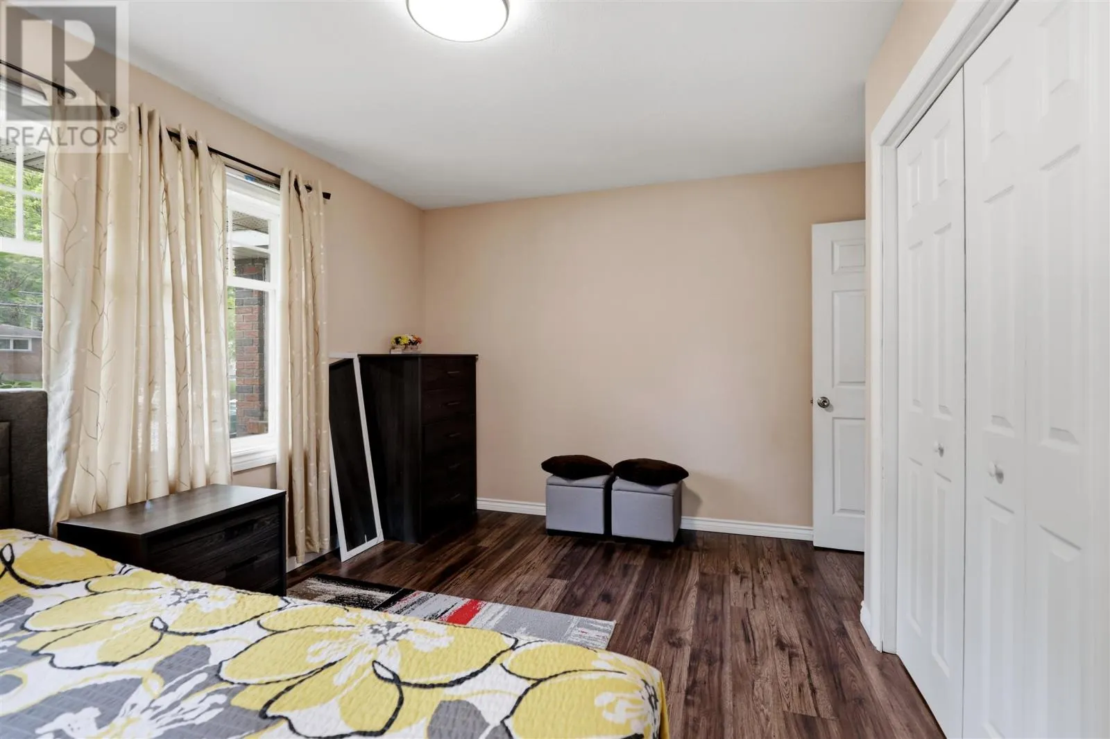 144 Shannon RD