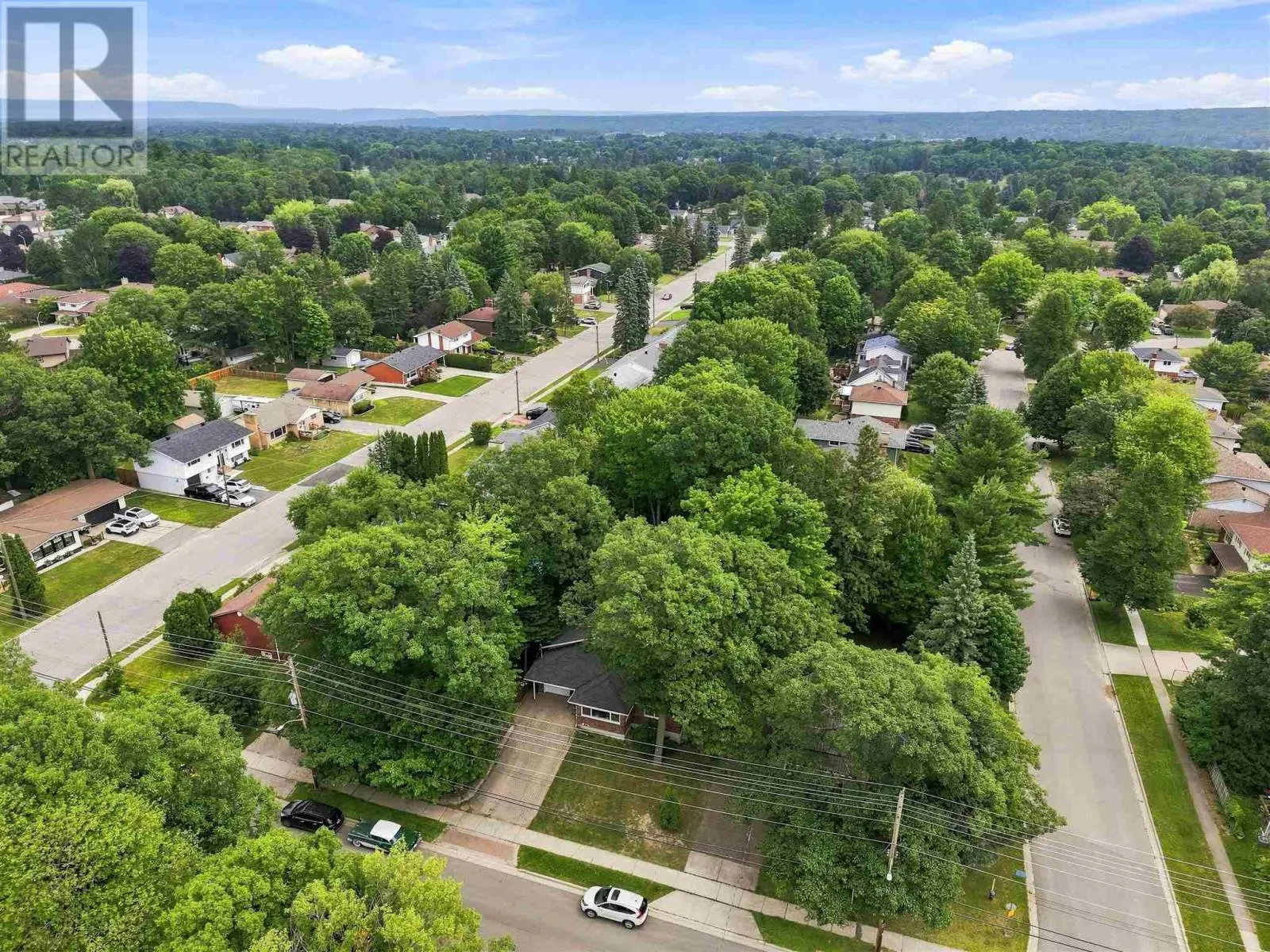 144 Shannon RD