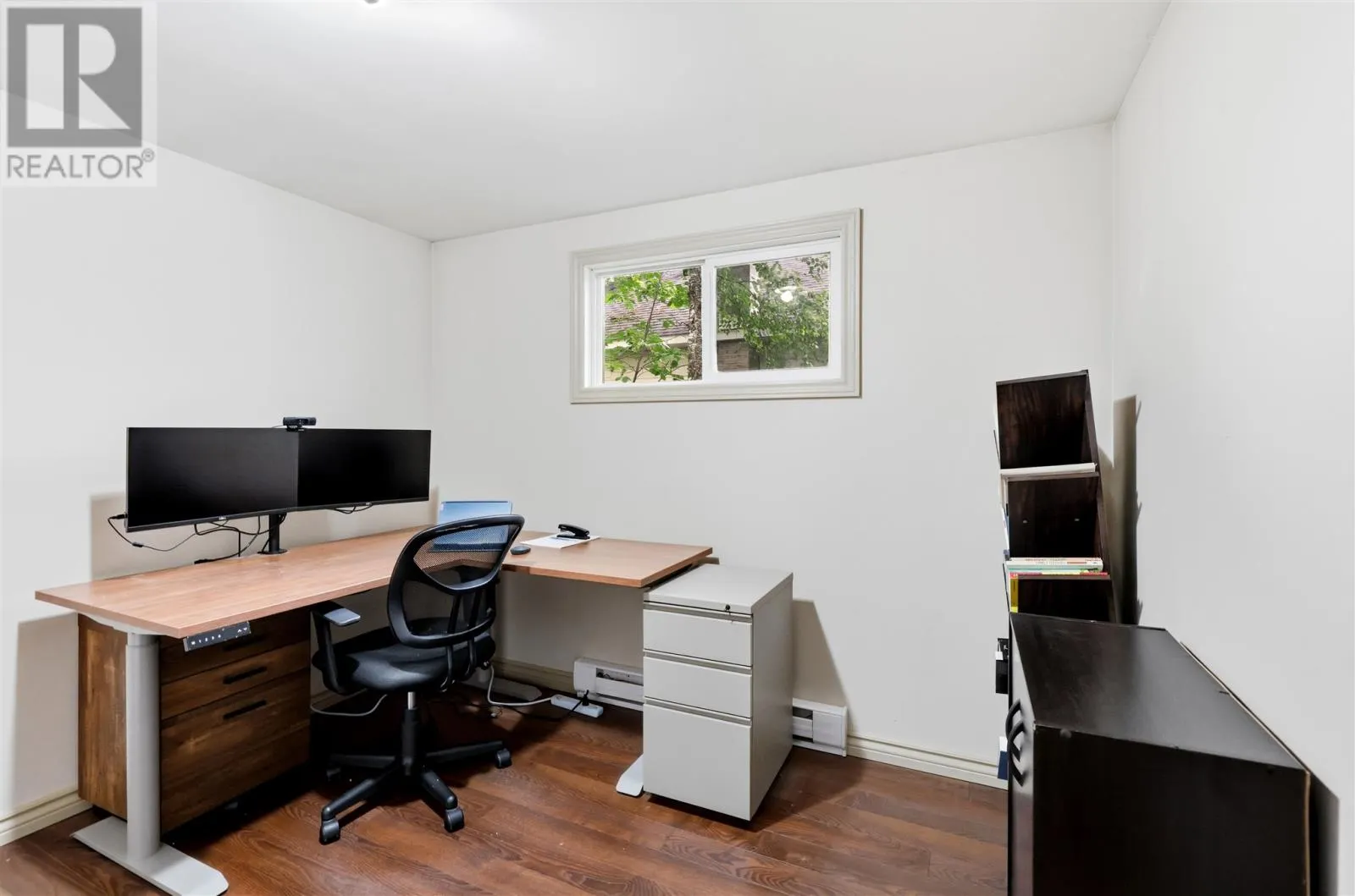 144 Shannon RD