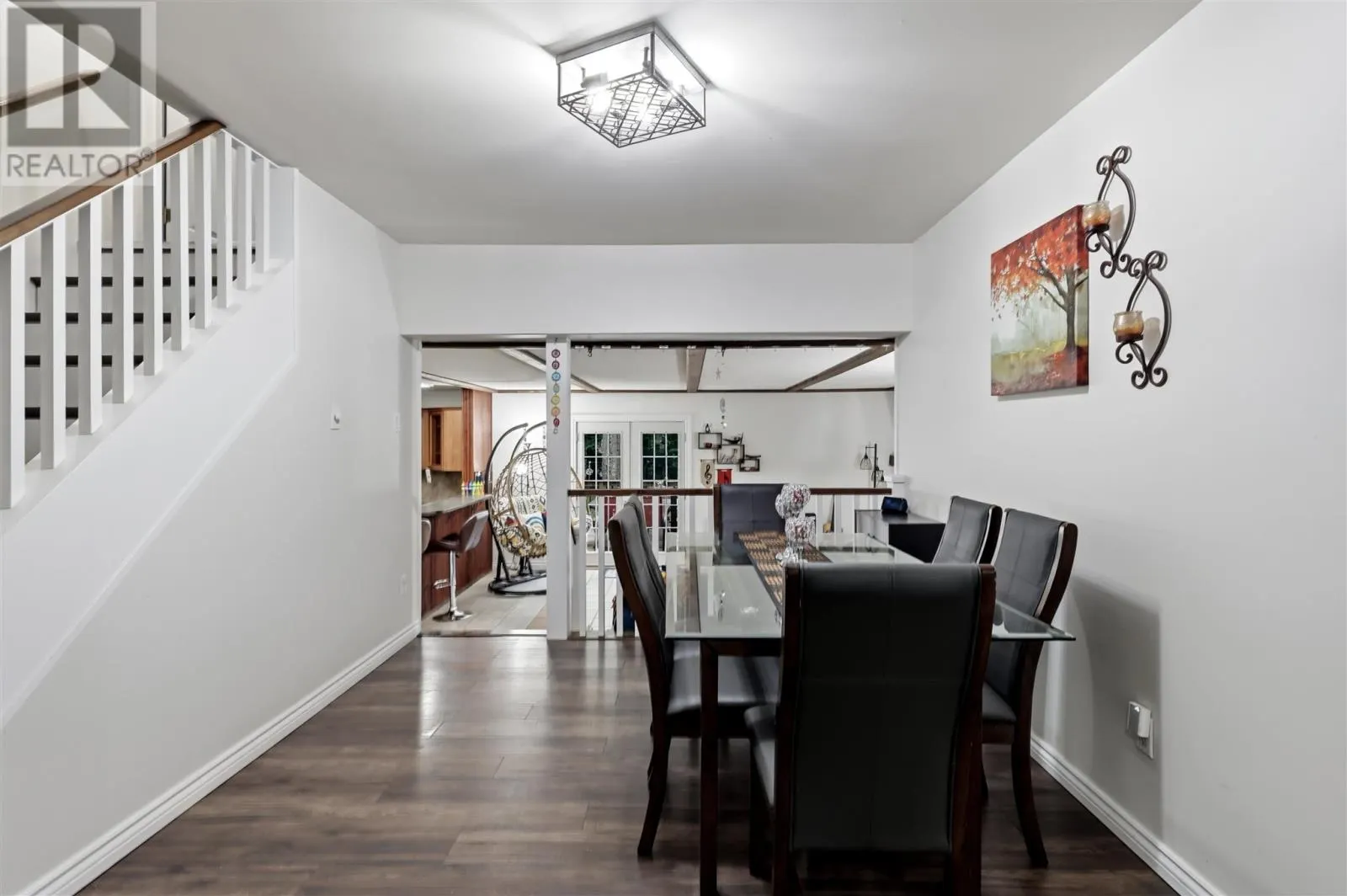 144 Shannon RD