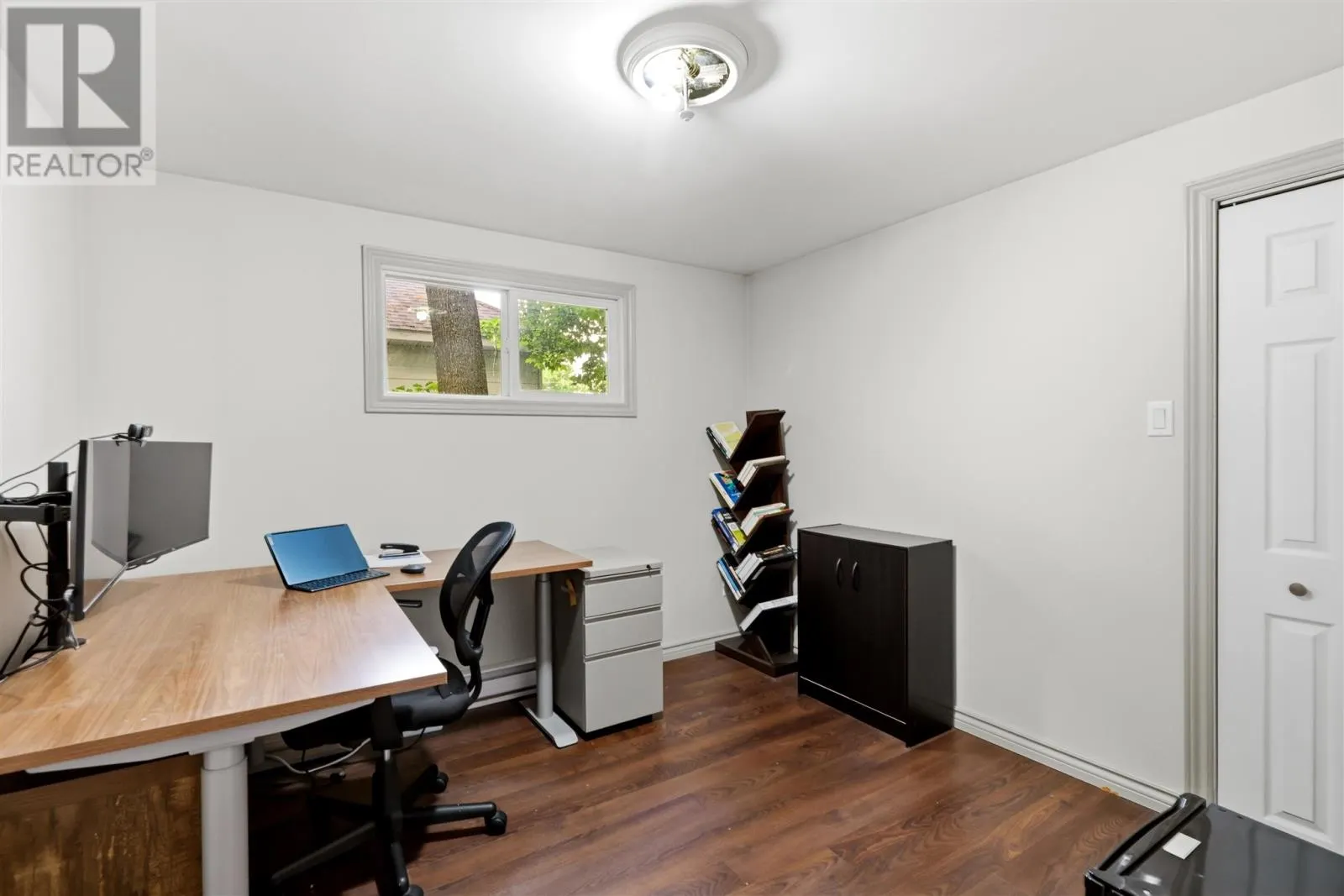 144 Shannon RD