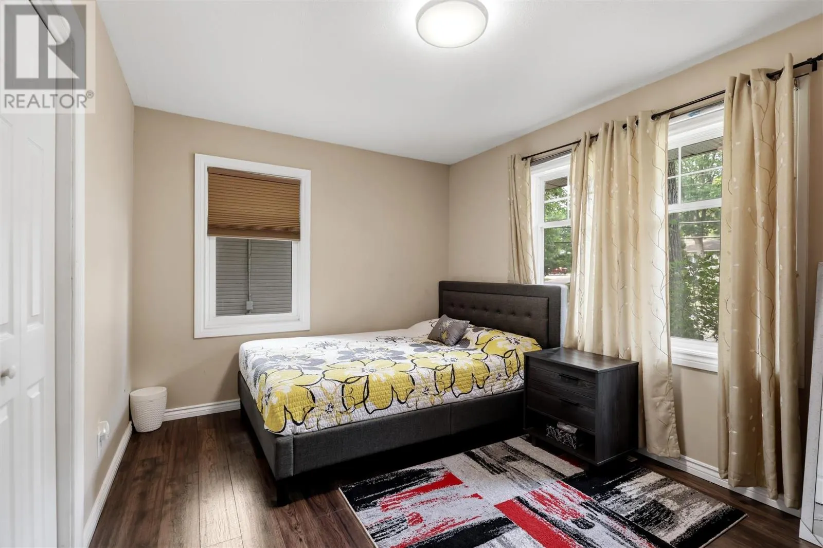144 Shannon RD
