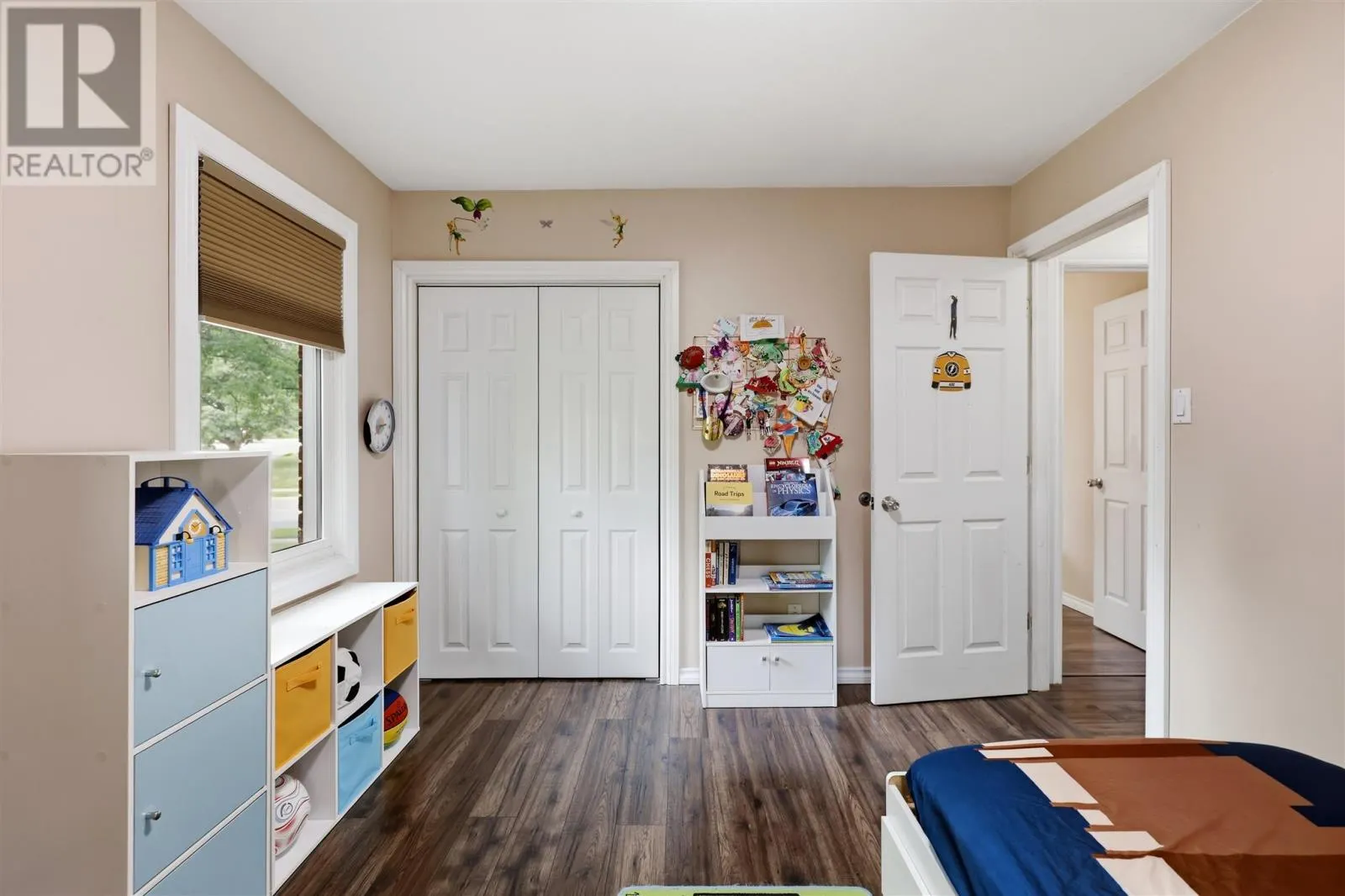 144 Shannon RD
