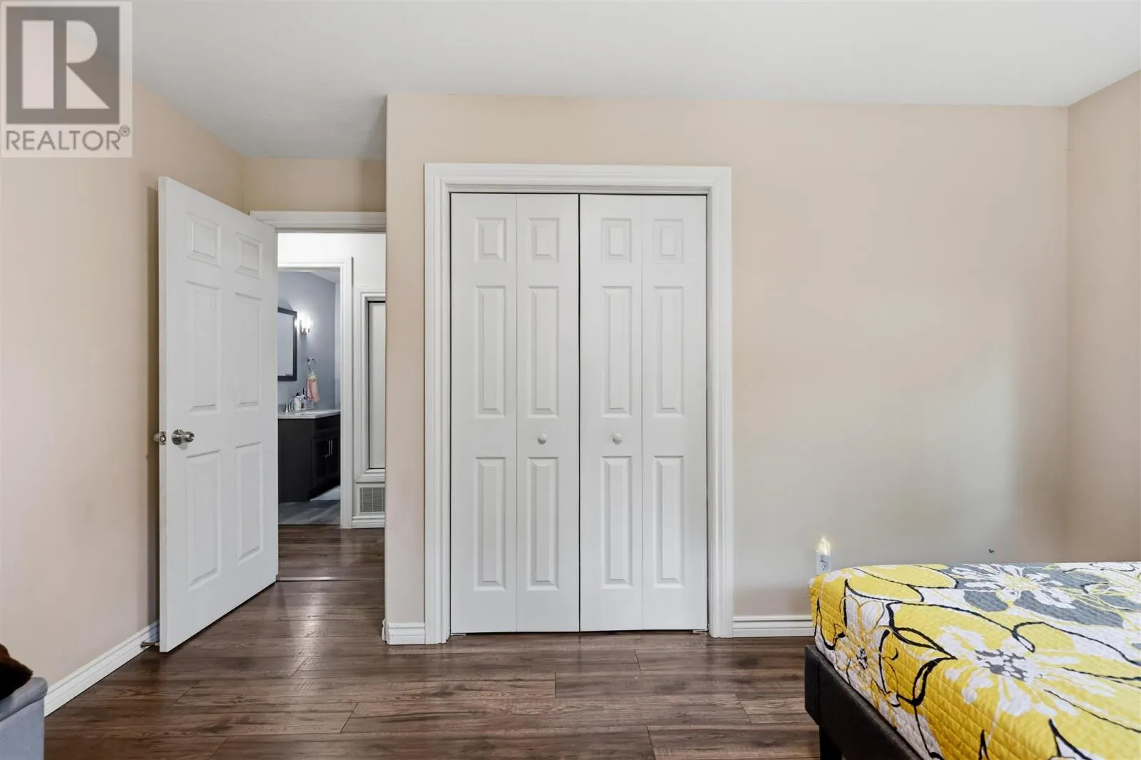 144 Shannon RD