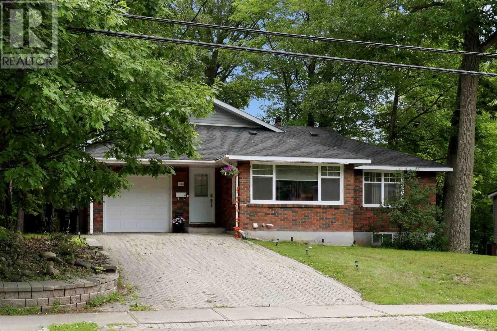 144 Shannon RD
