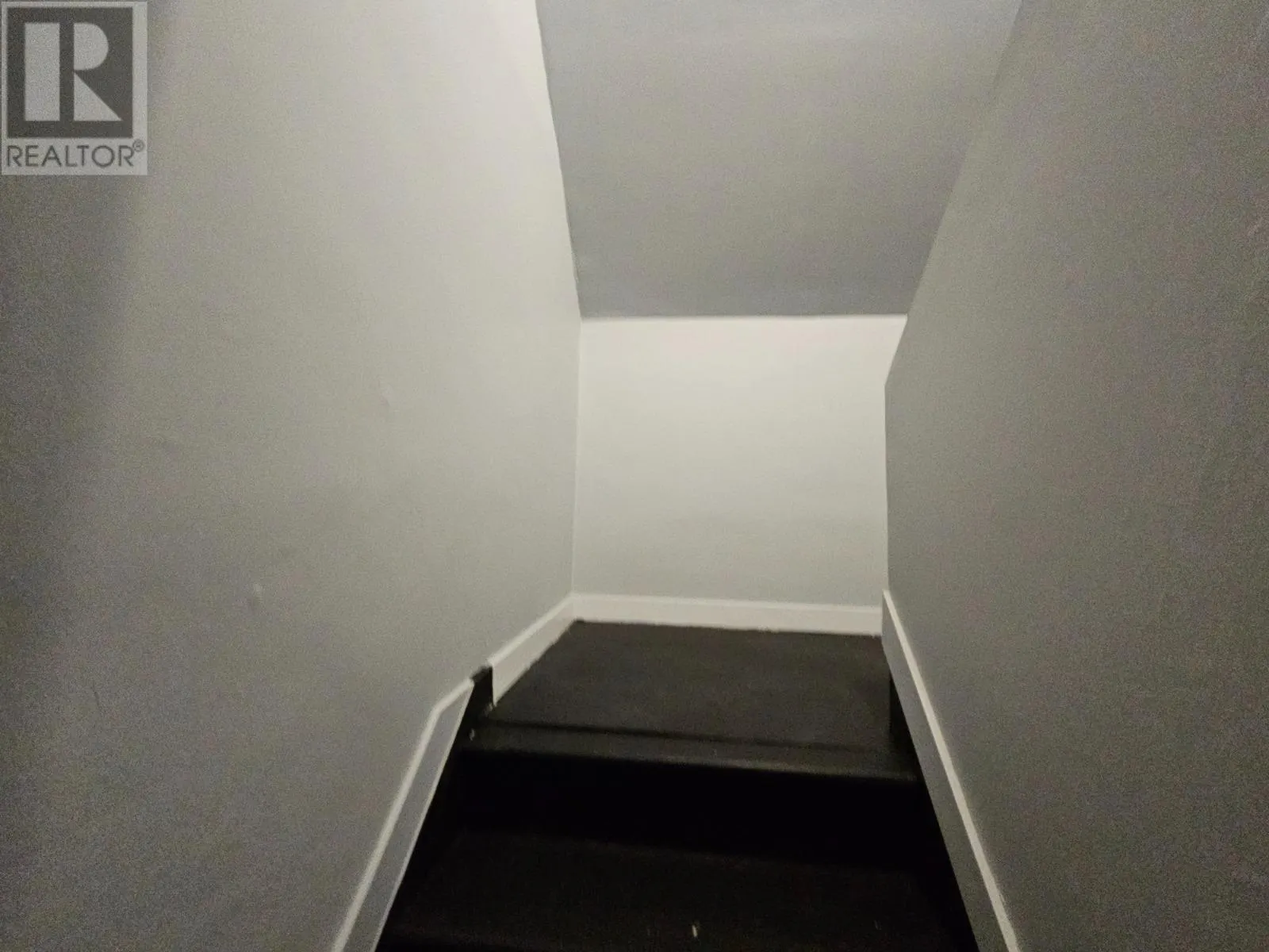 172 Pim ST