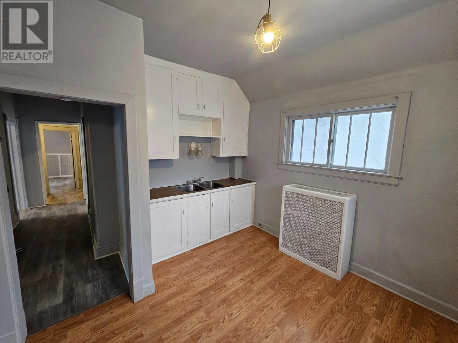172 Pim ST