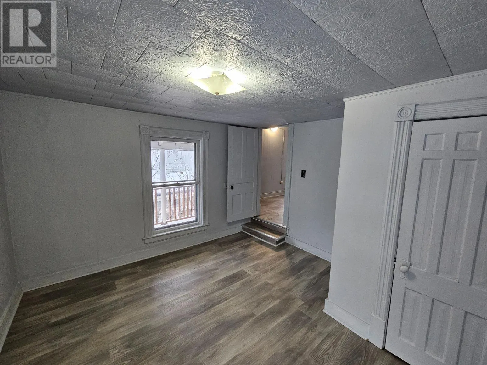 172 Pim ST