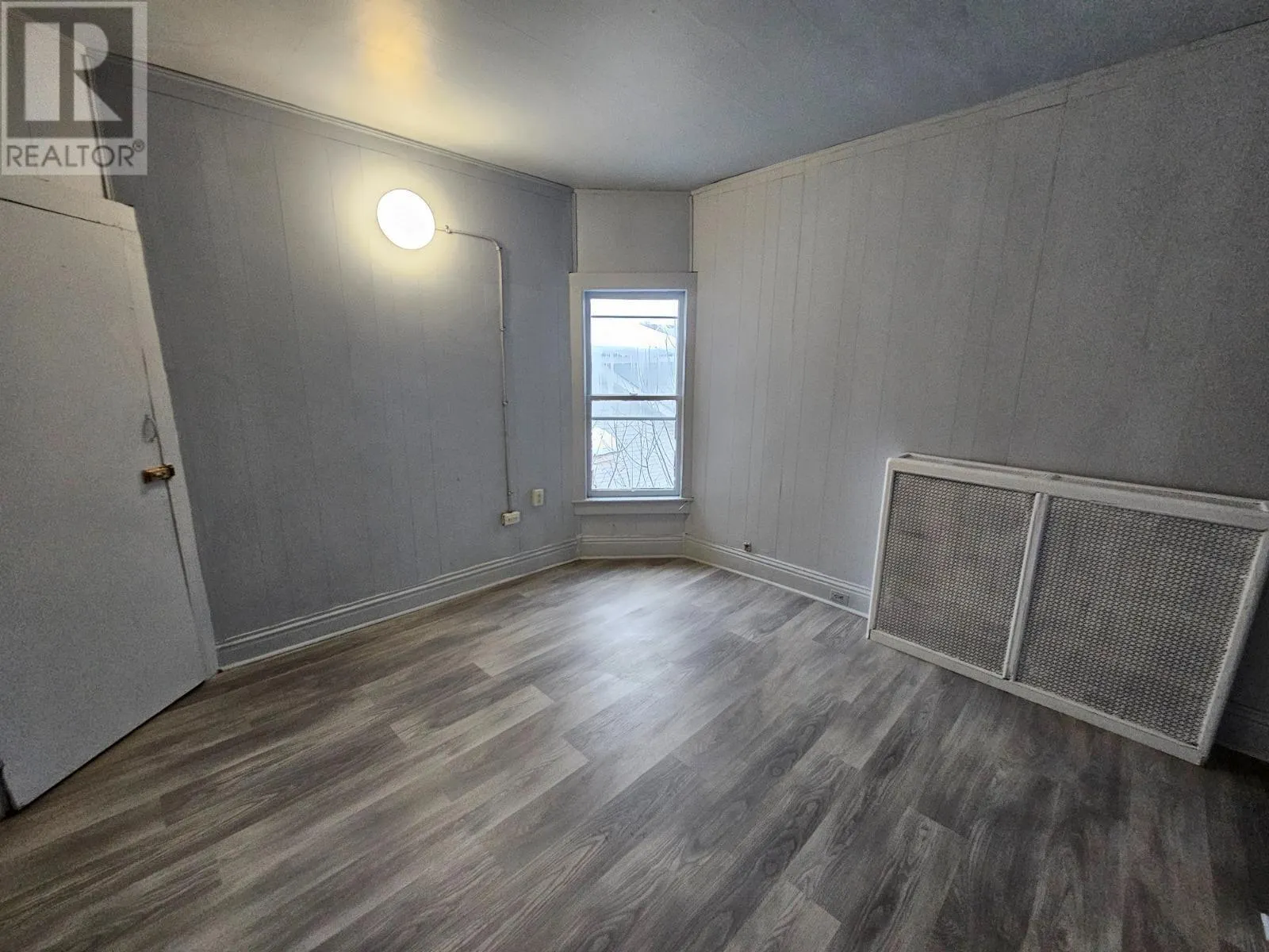 172 Pim ST