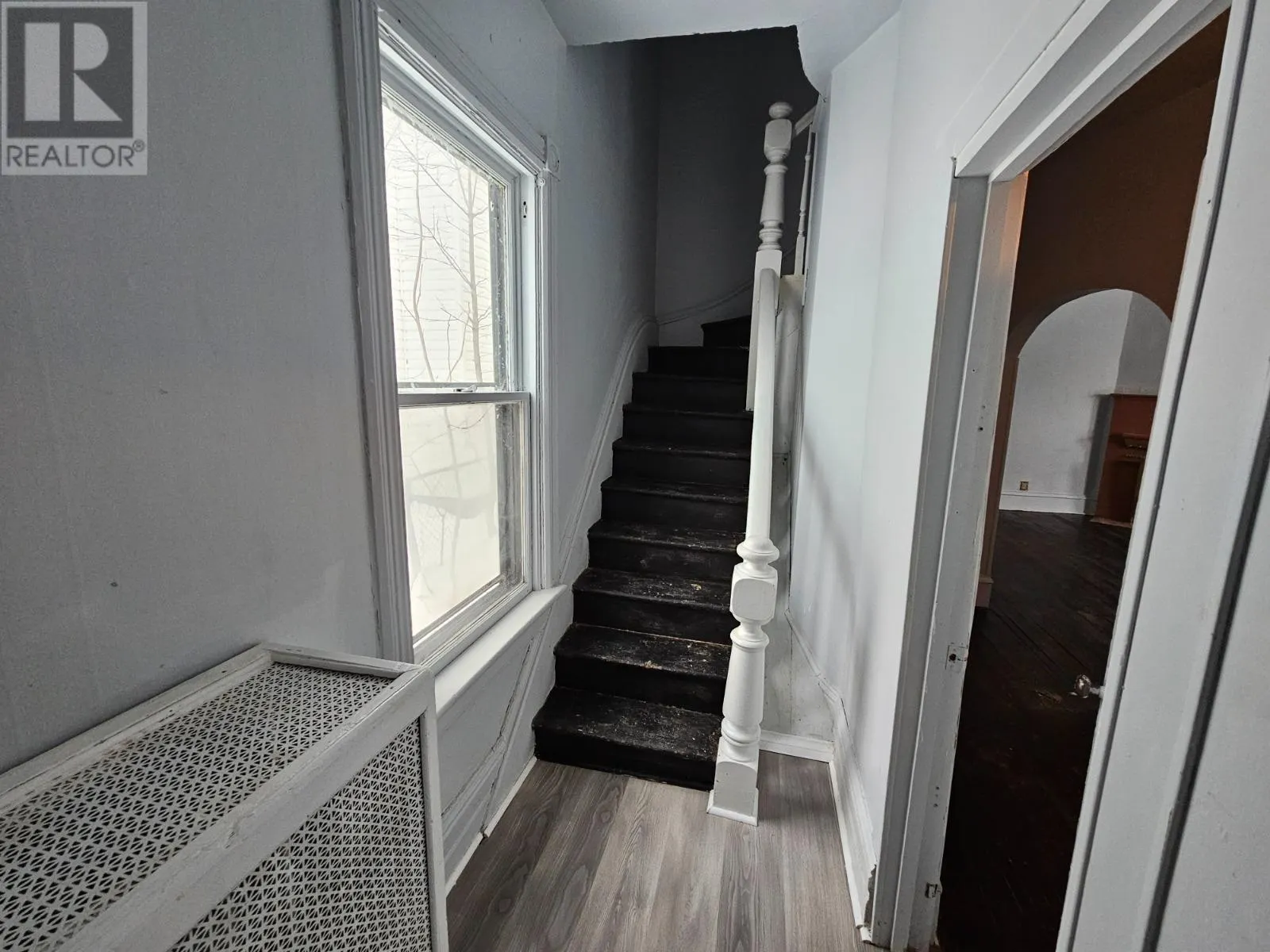172 Pim ST