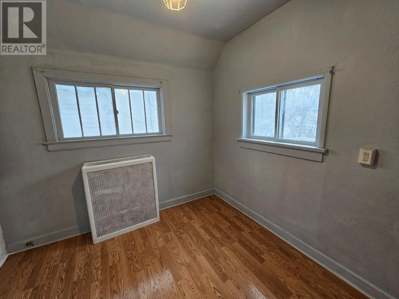 172 Pim ST