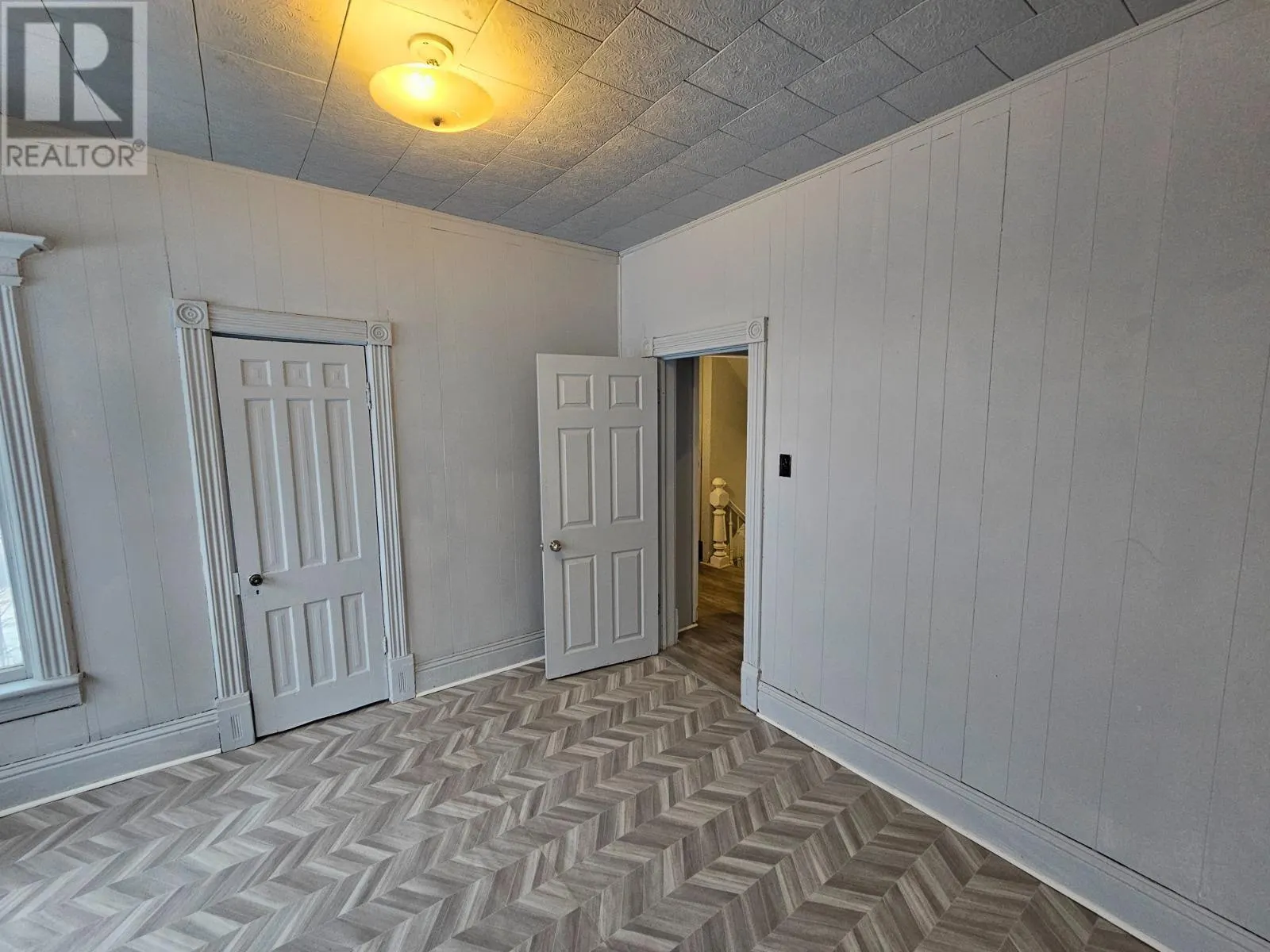 172 Pim ST