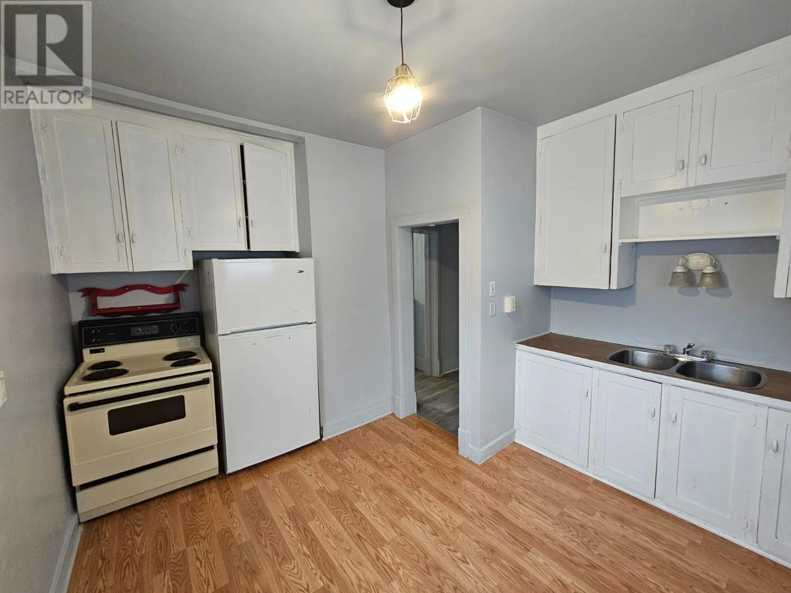 172 Pim ST