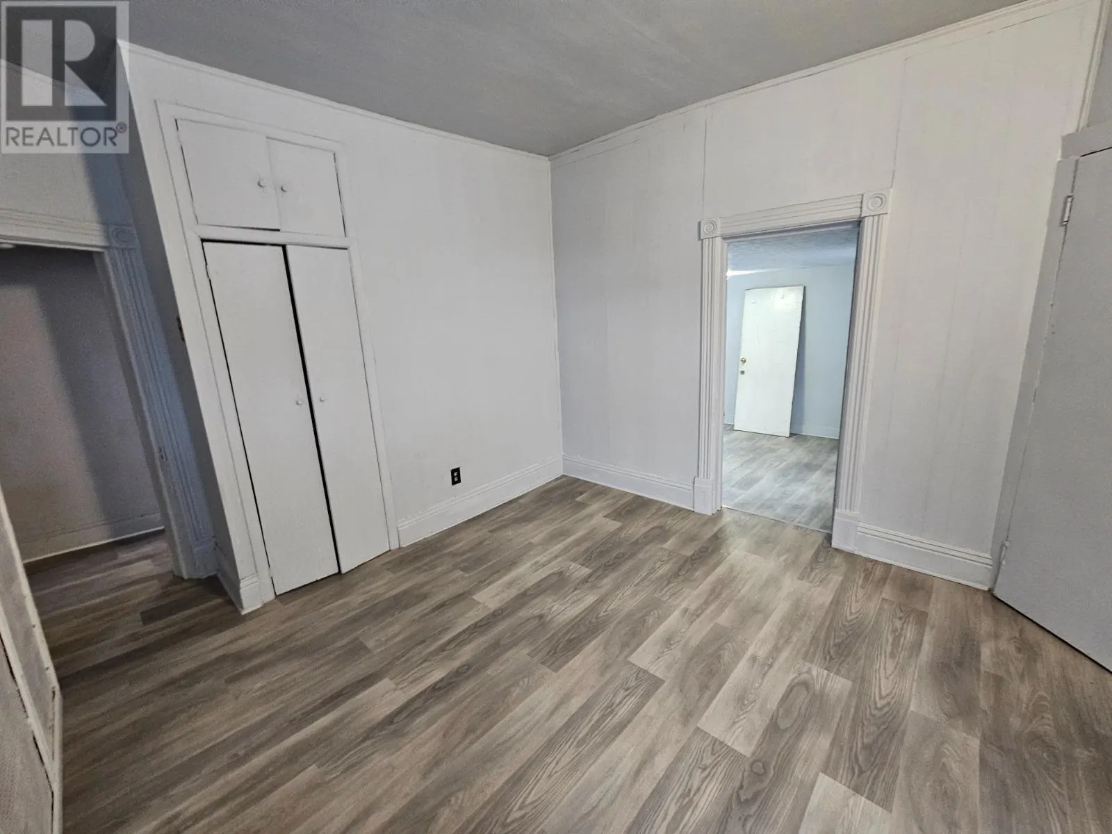 172 Pim ST