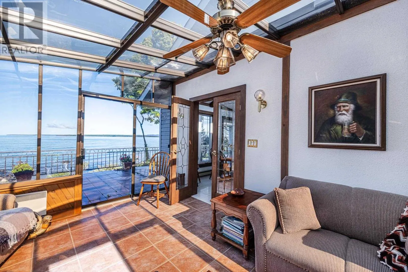 1944 Havilland Shores DR