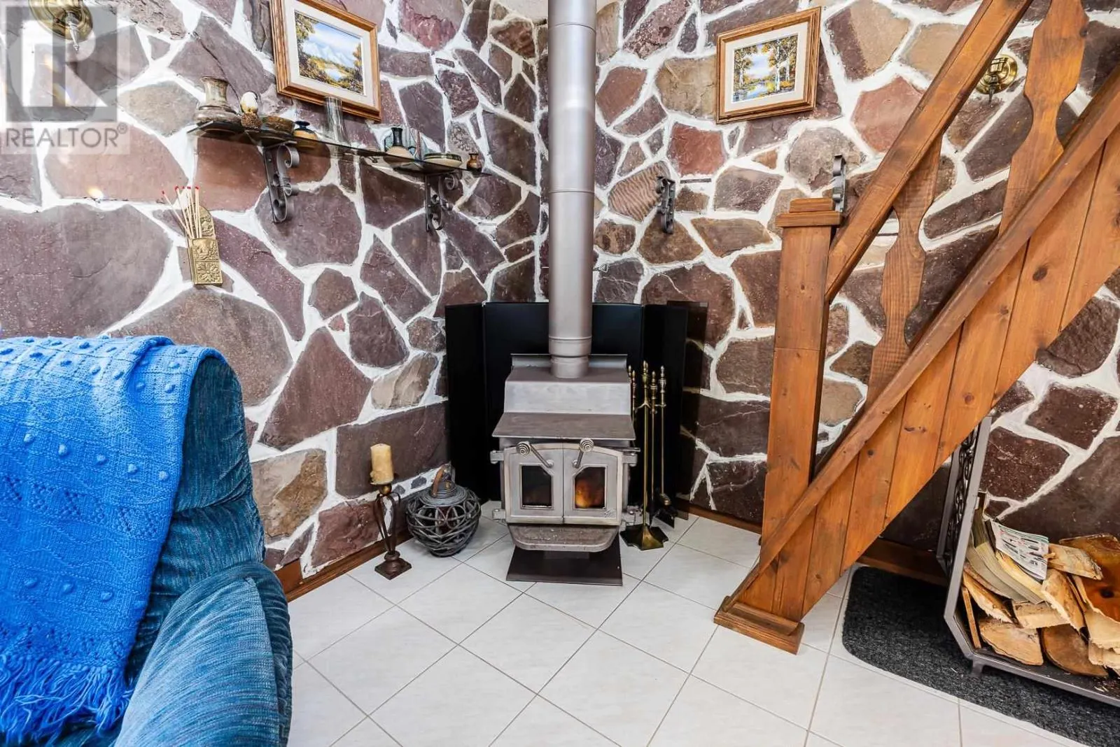 1944 Havilland Shores DR