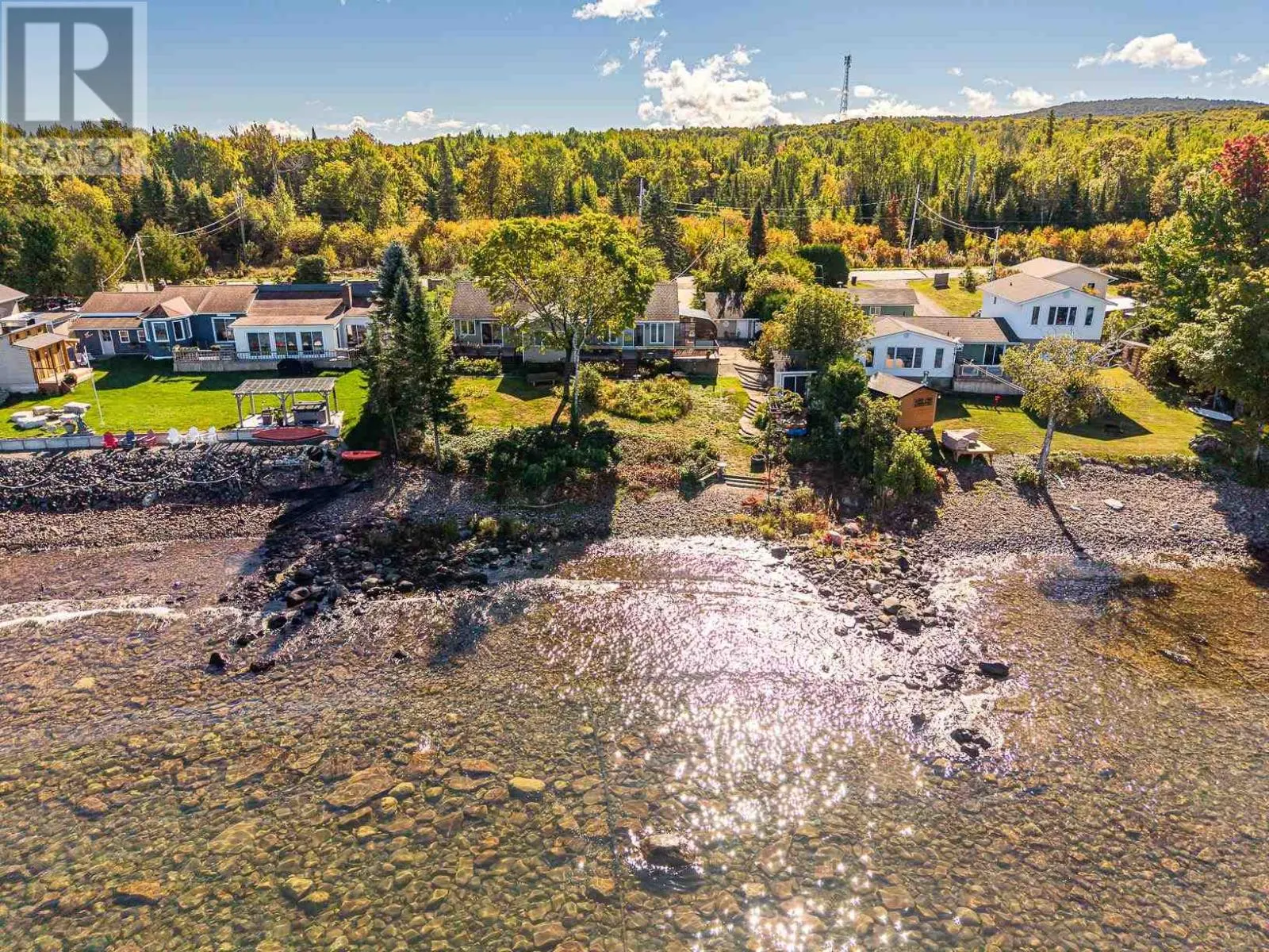 1944 Havilland Shores DR
