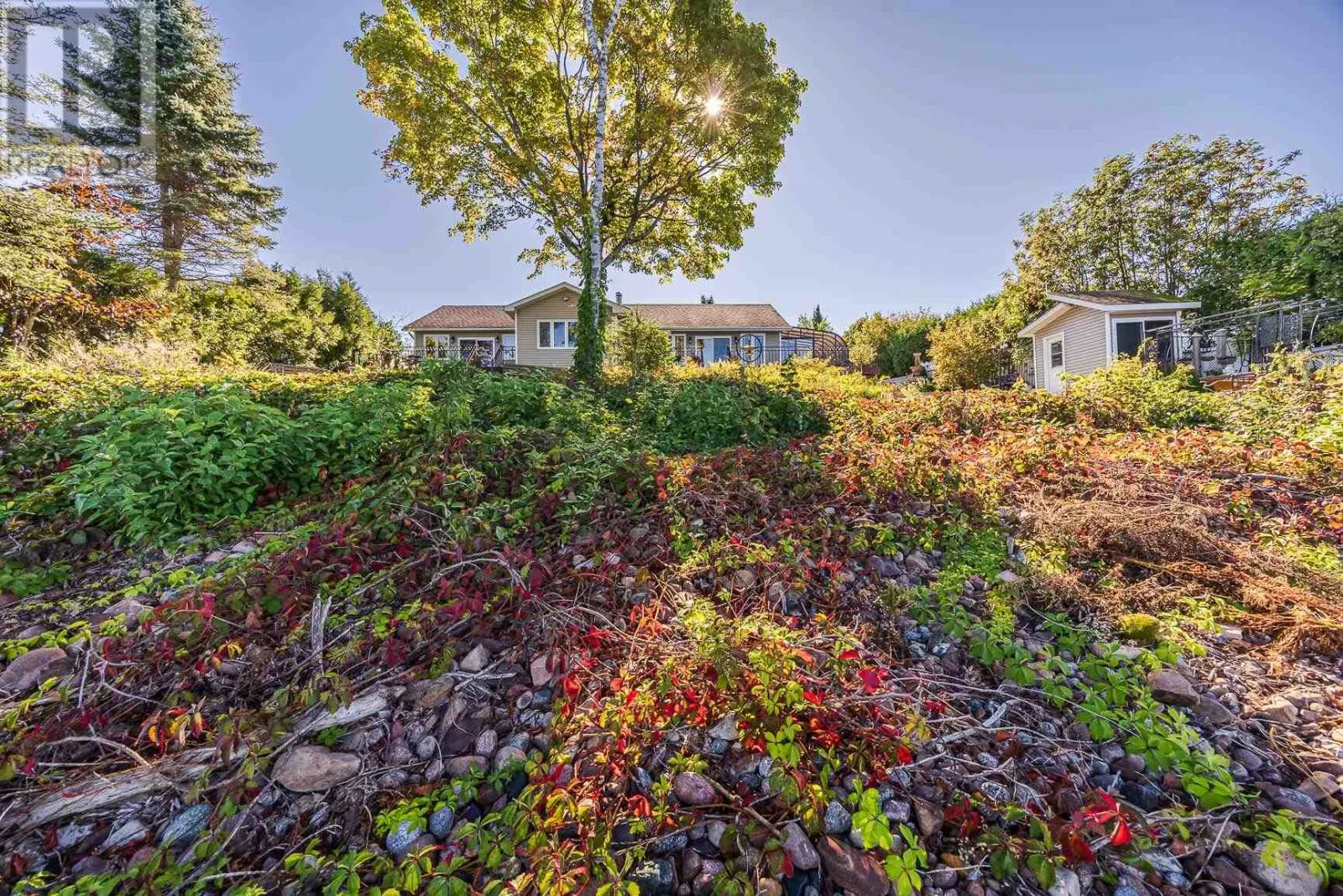 1944 Havilland Shores DR
