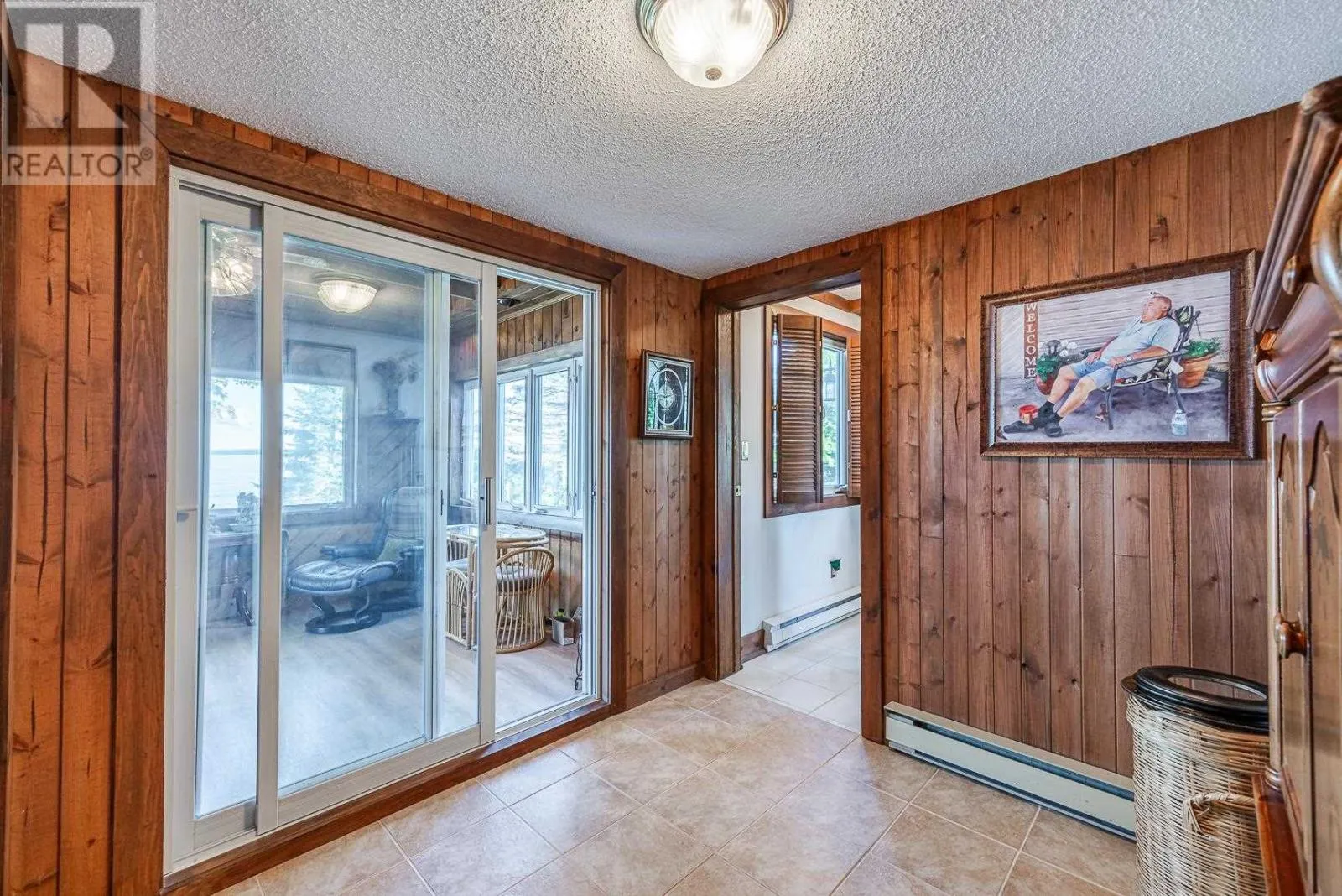 1944 Havilland Shores DR