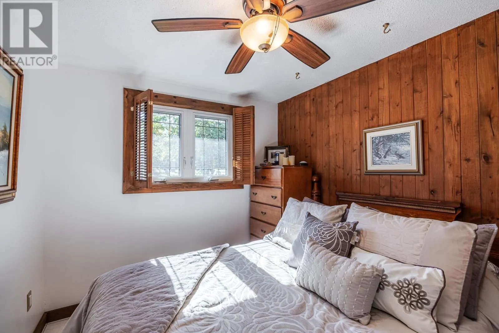 1944 Havilland Shores DR