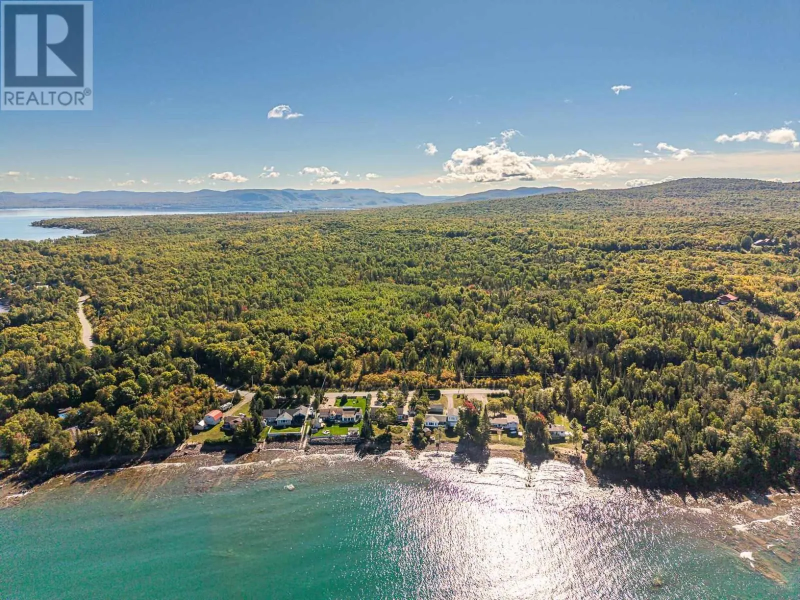 1944 Havilland Shores DR