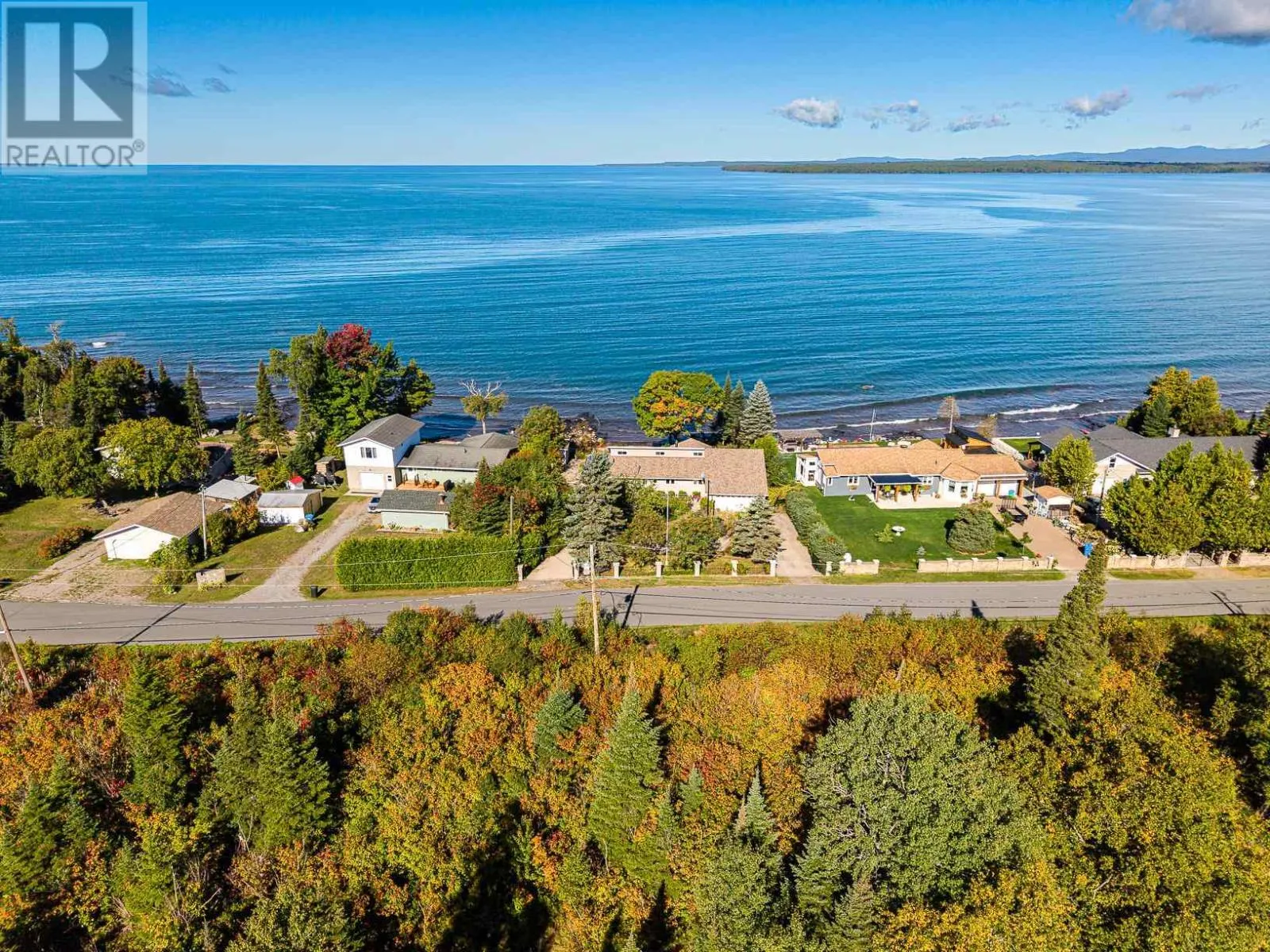 1944 Havilland Shores DR