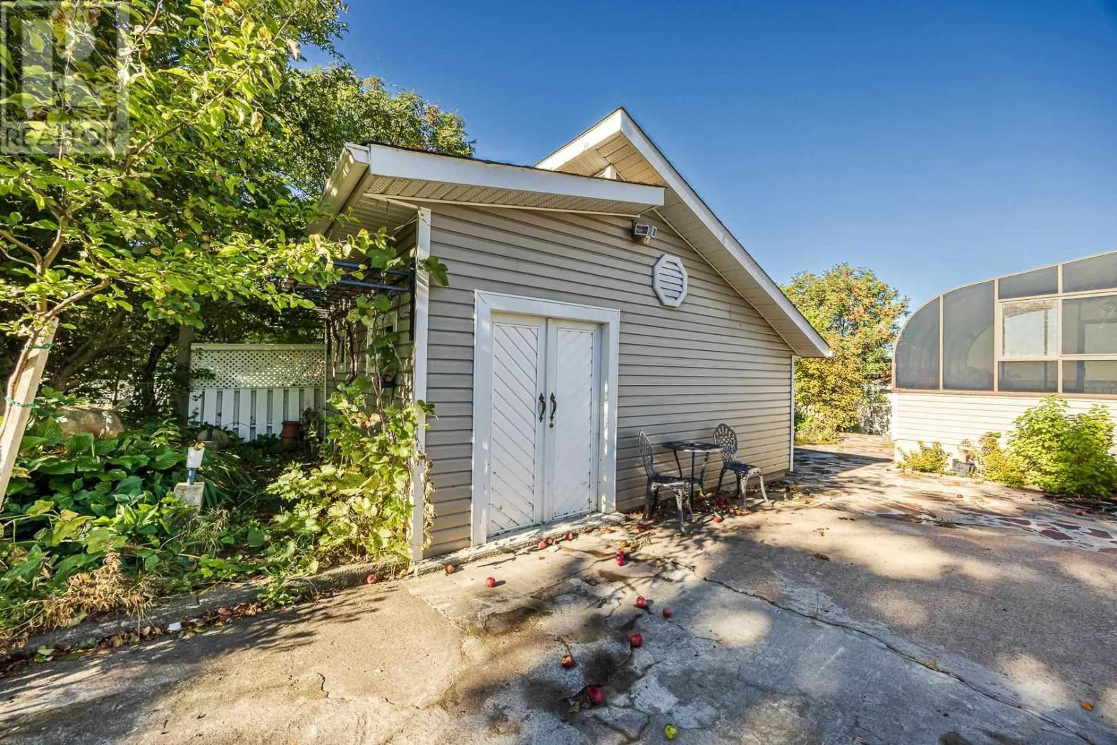 1944 Havilland Shores DR