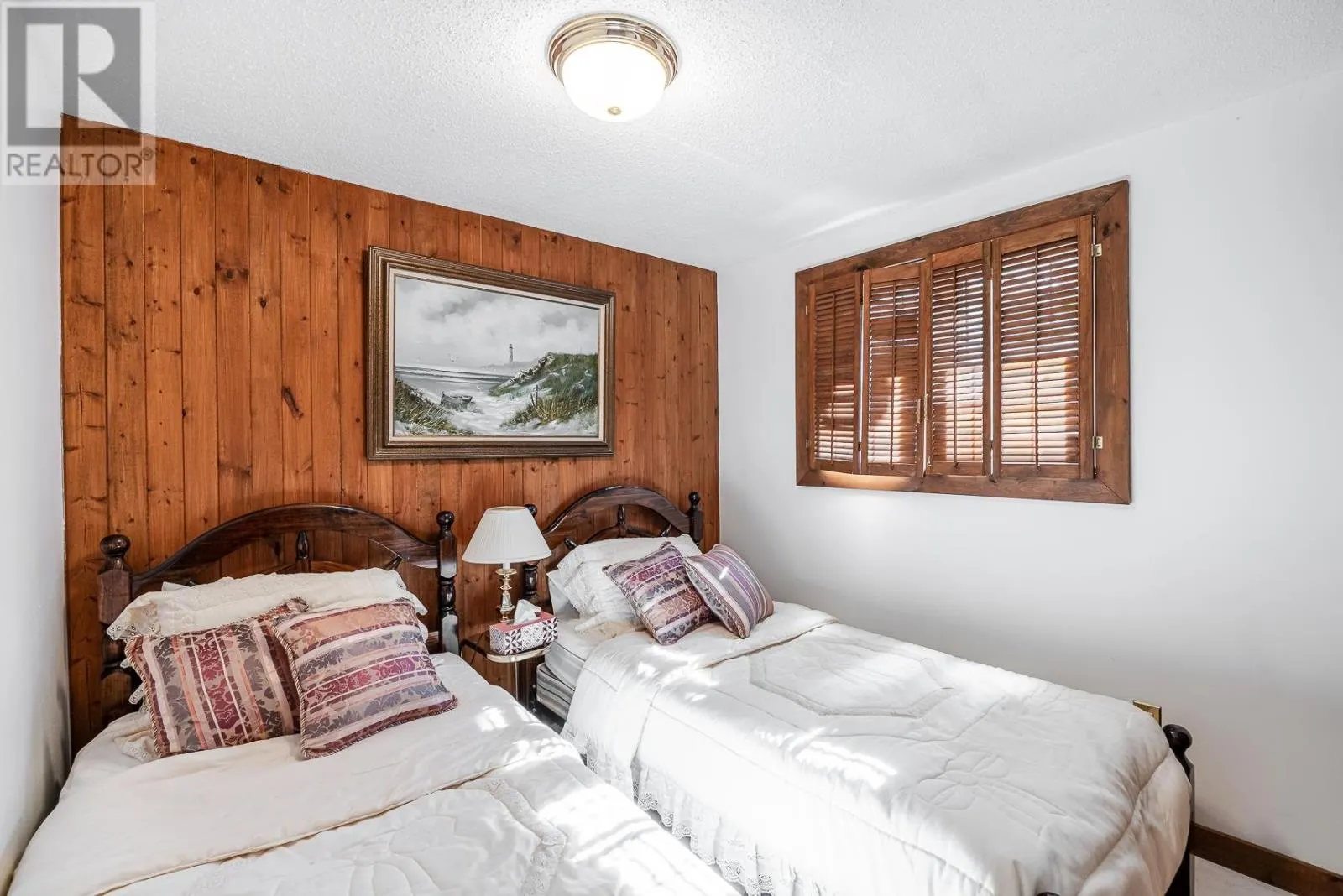 1944 Havilland Shores DR