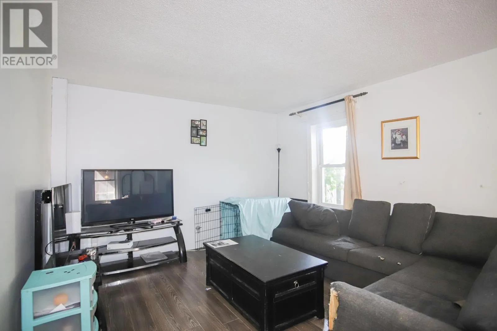 280 Albert ST
