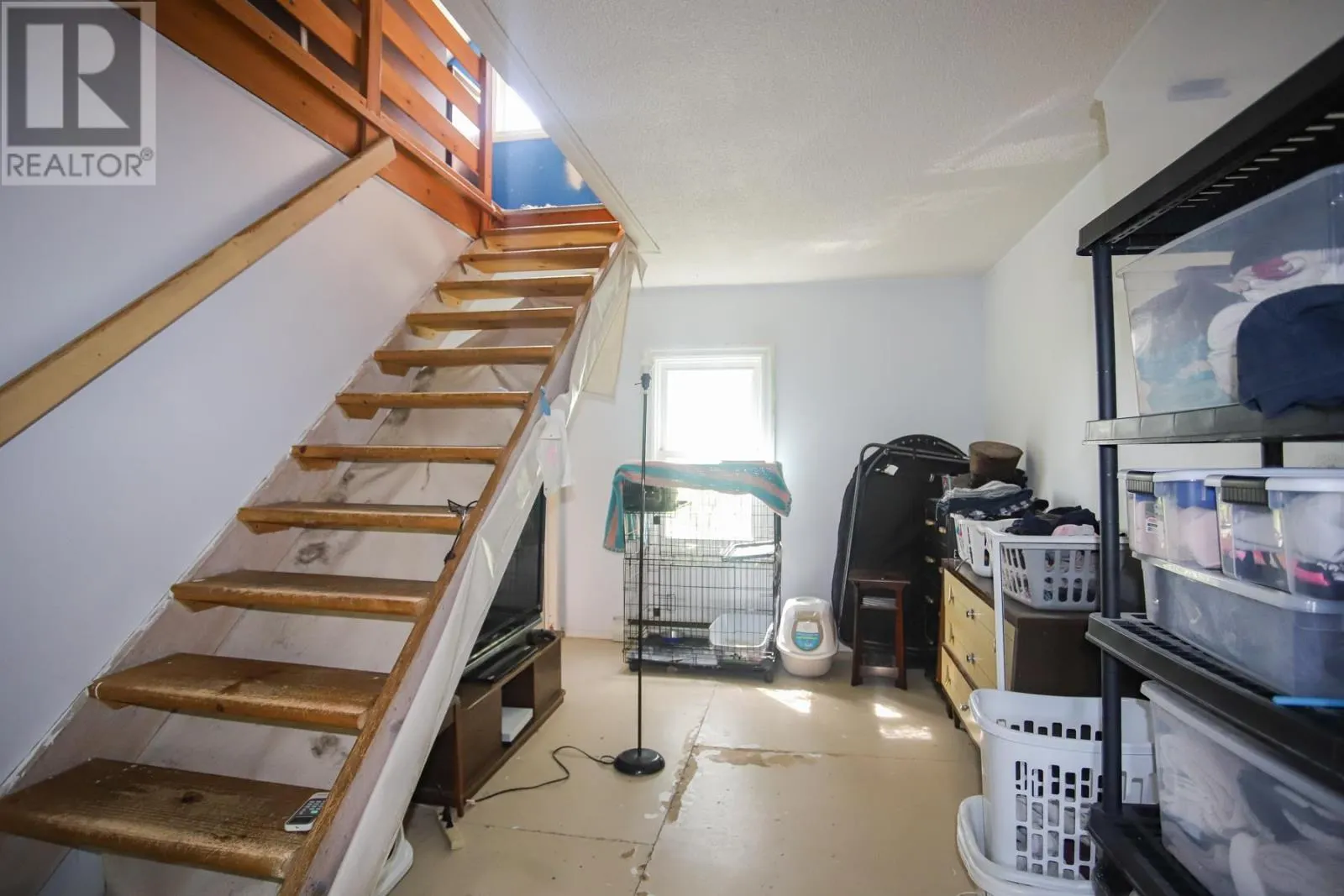 280 Albert ST
