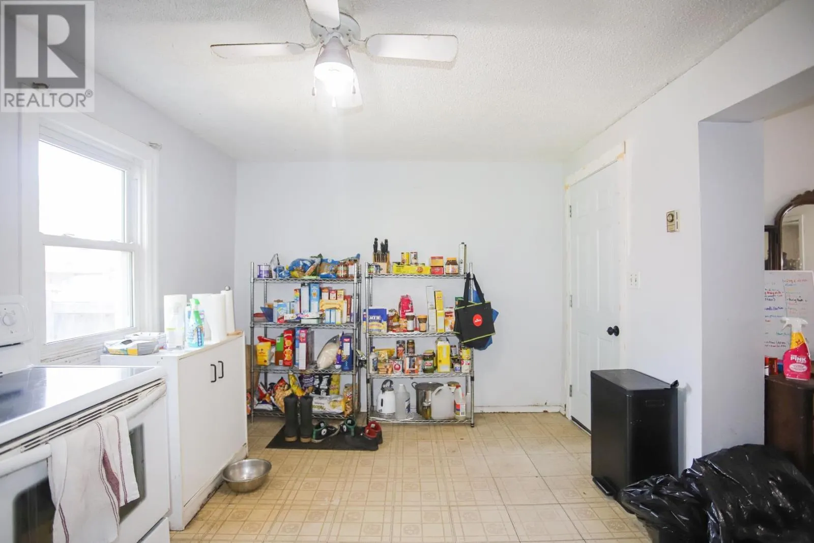 280 Albert ST