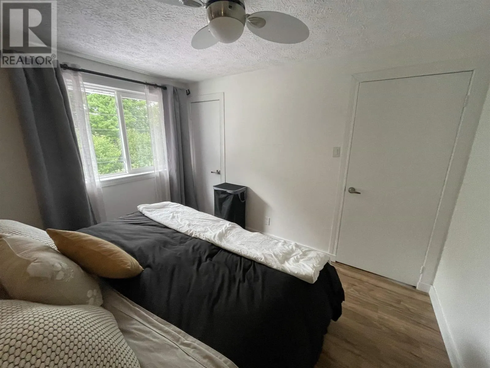 177 Axmith AVE