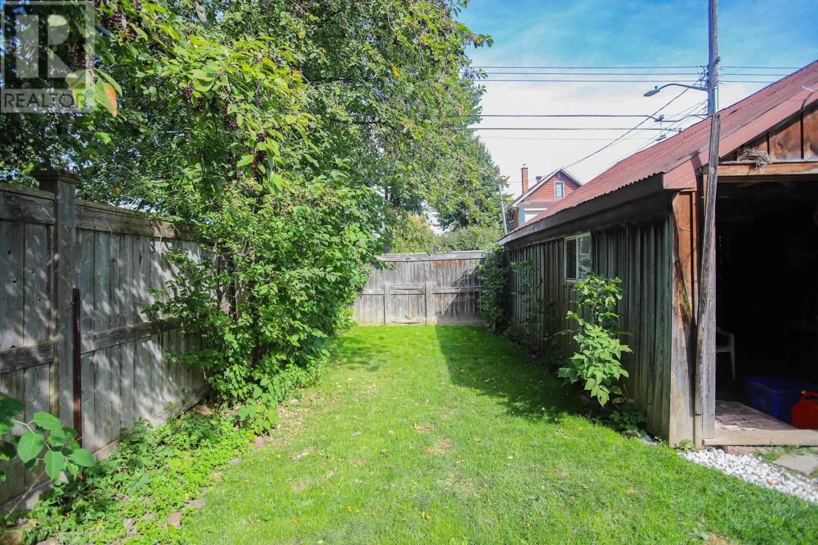 280 Albert ST