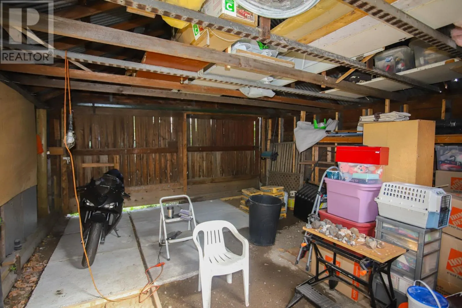 280 Albert ST