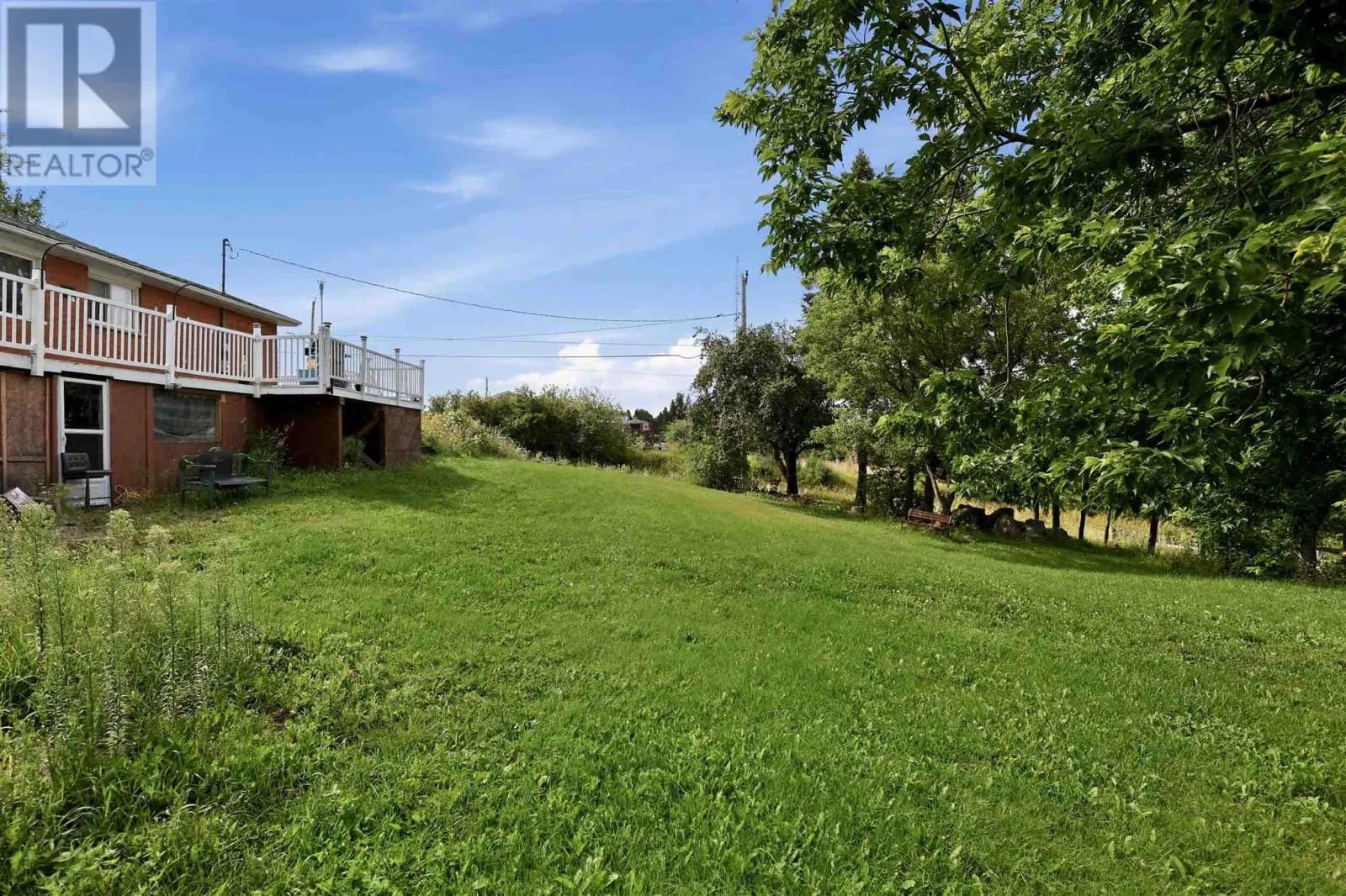99 Findlay RD E
