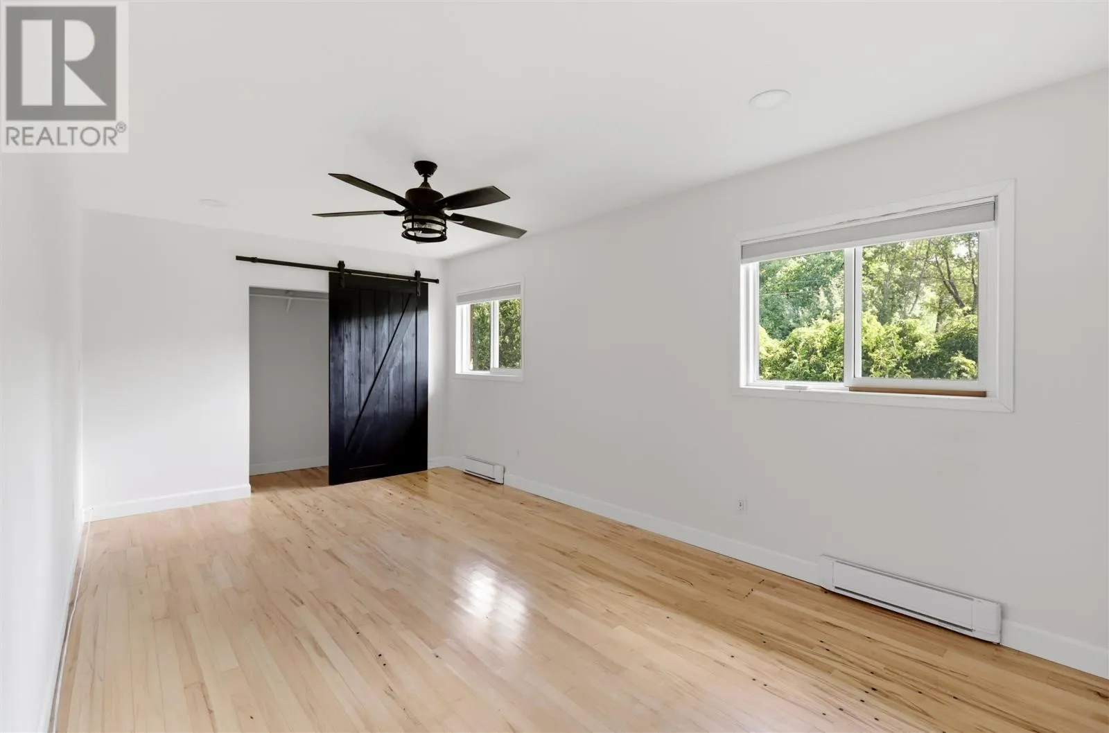 99 Findlay RD E