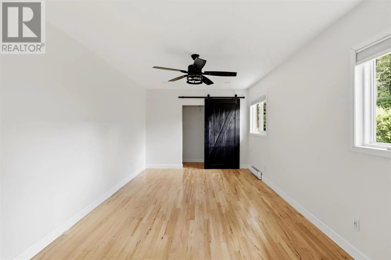 99 Findlay RD E