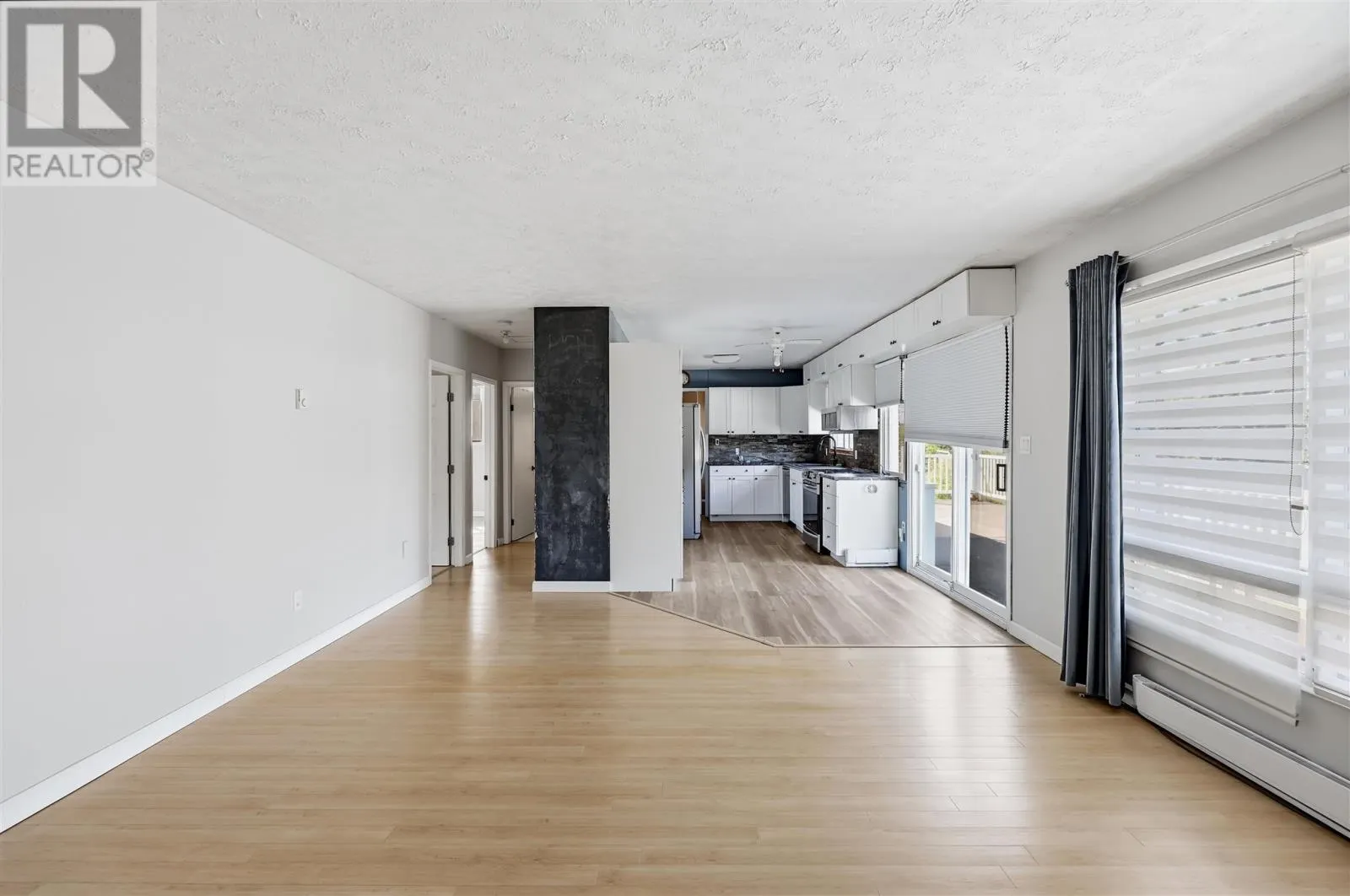 99 Findlay RD E