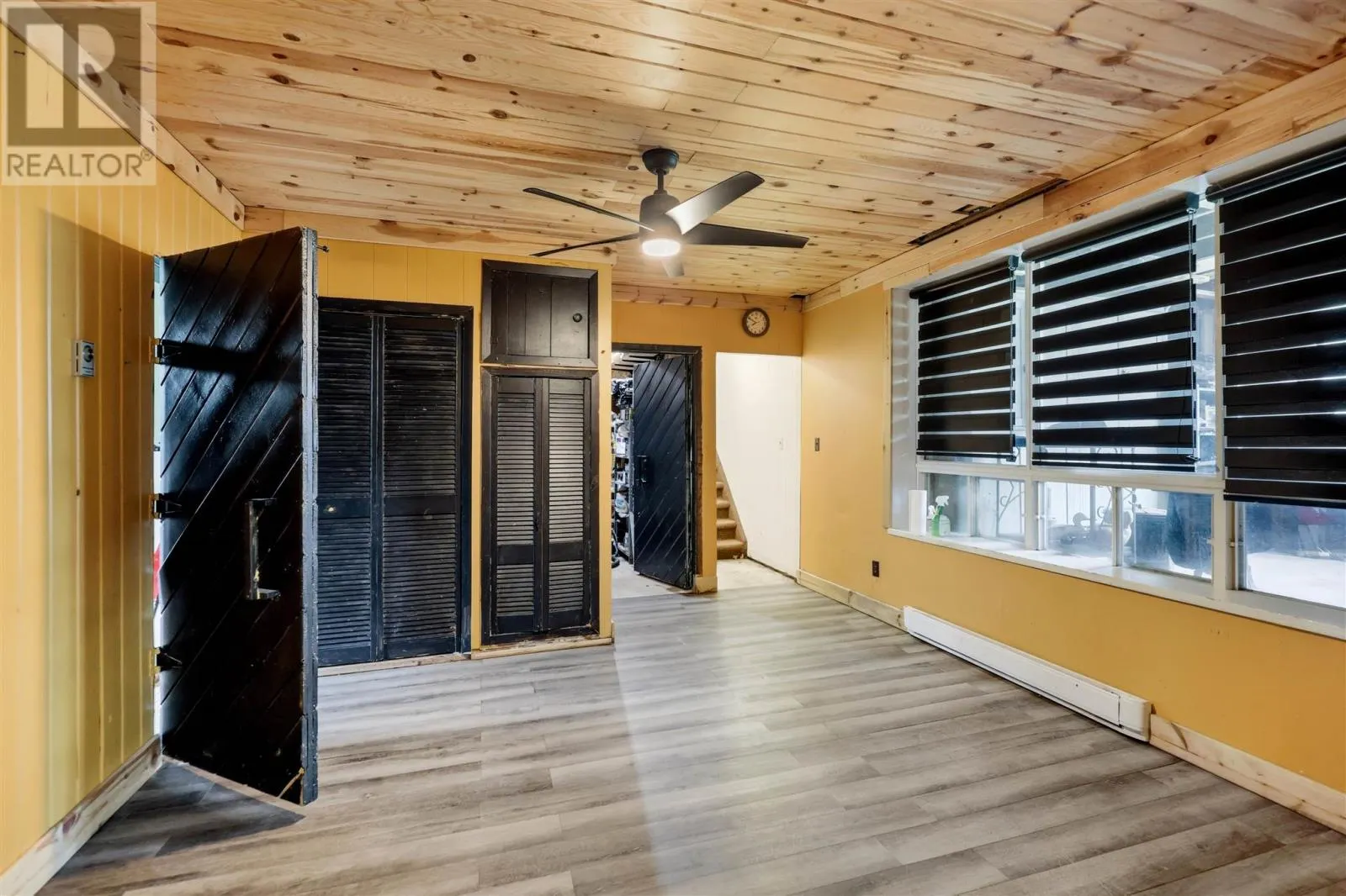 99 Findlay RD E