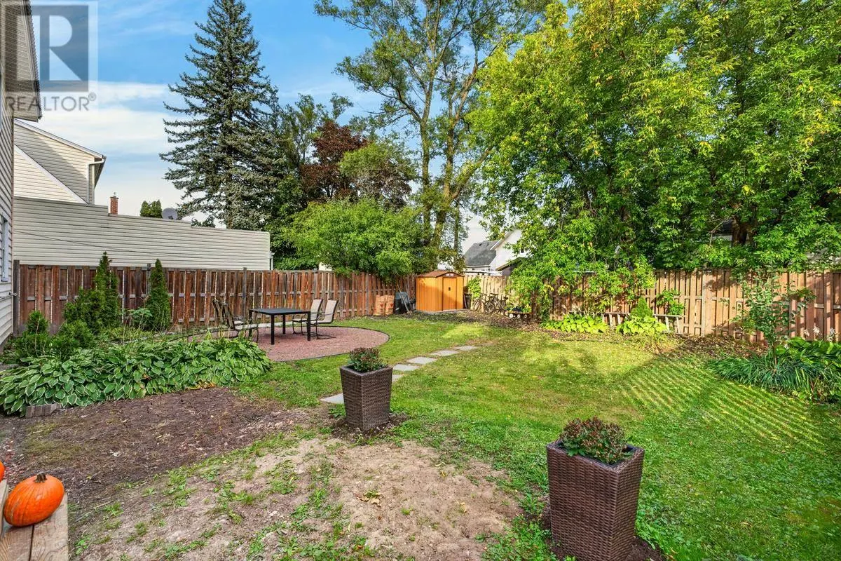 134 Bishops CT