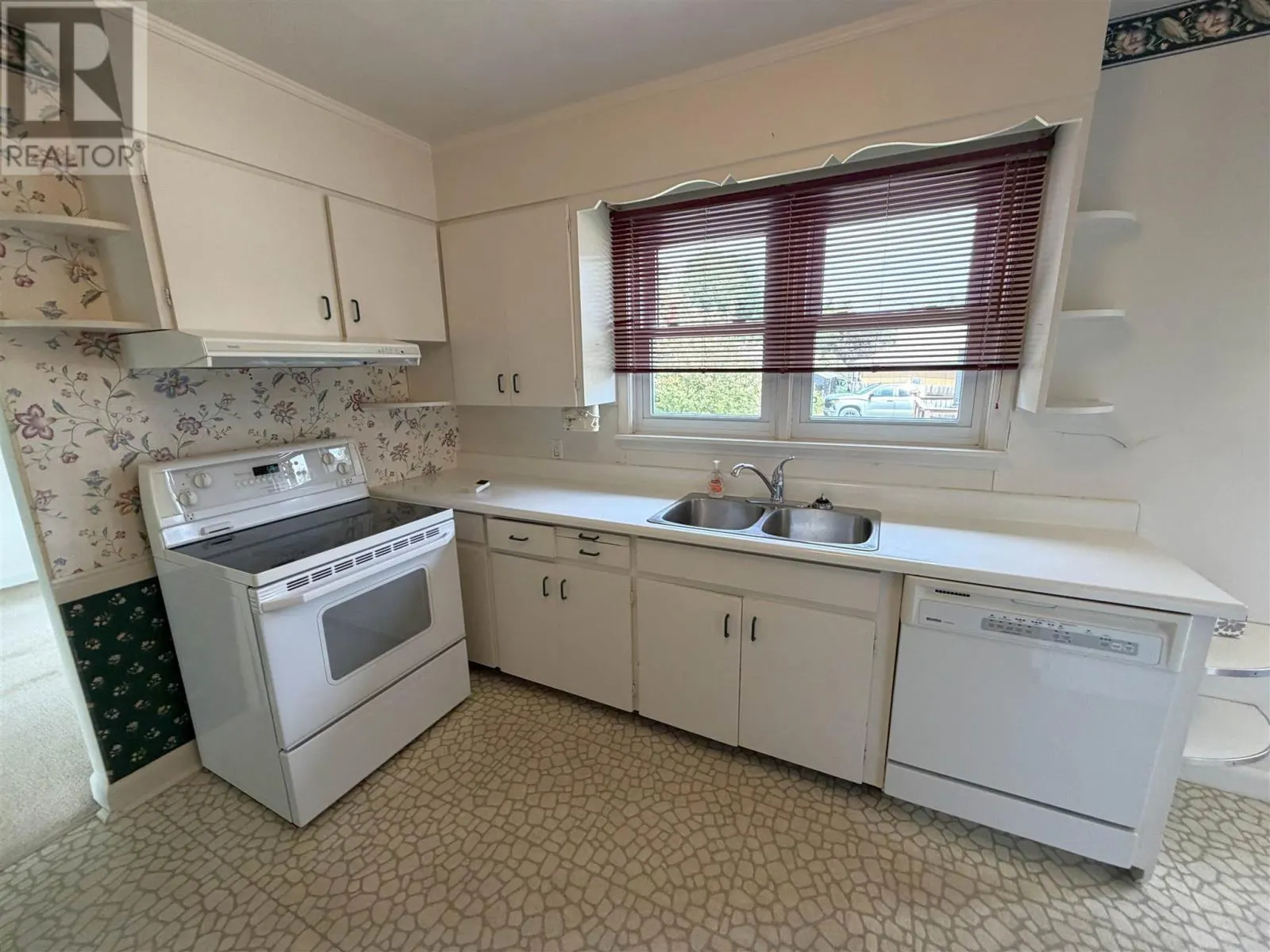2 Tecumseh RD