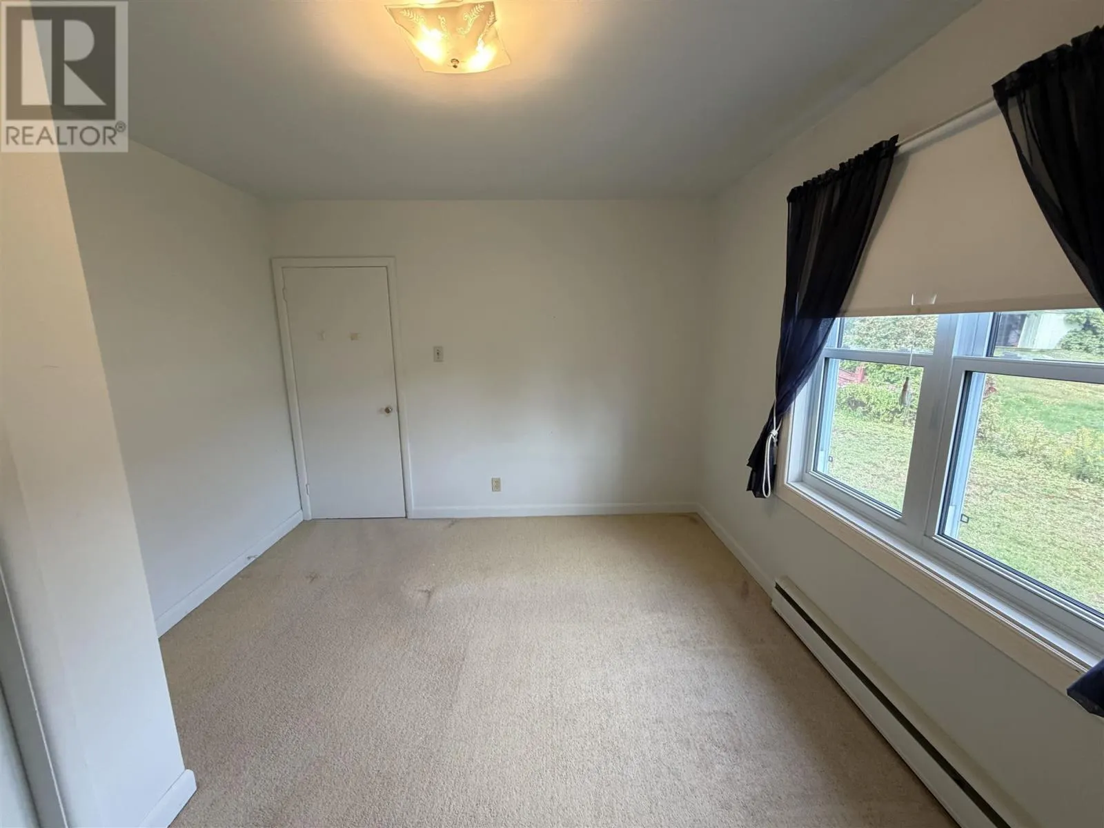 2 Tecumseh RD