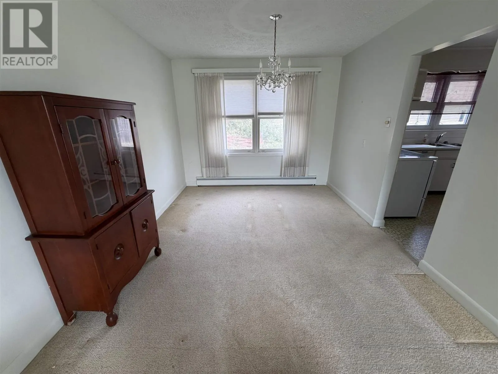 2 Tecumseh RD