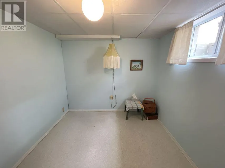 66 Dieppe AVE