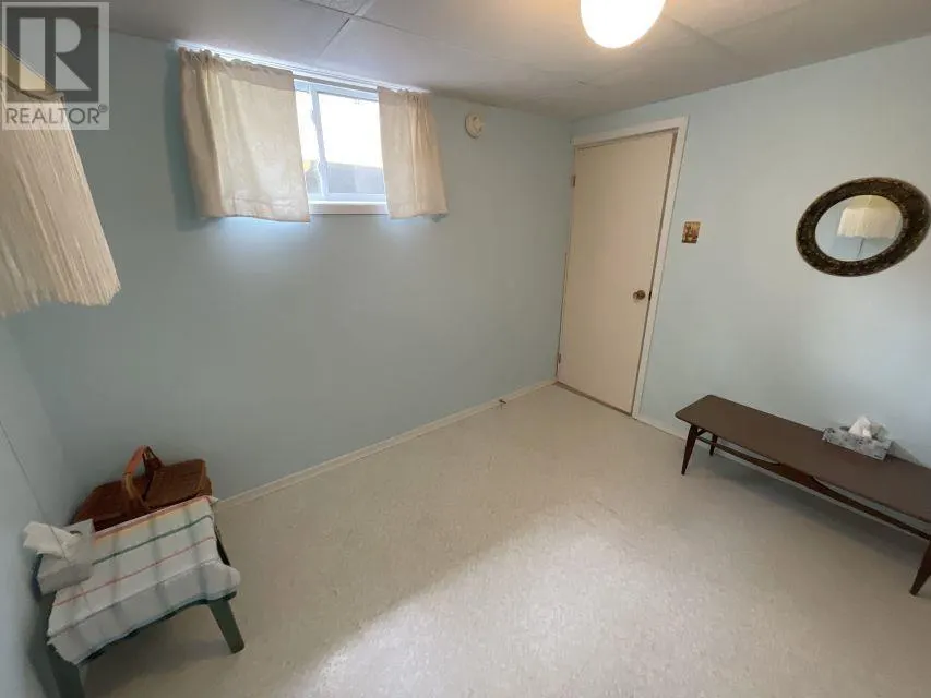 66 Dieppe AVE