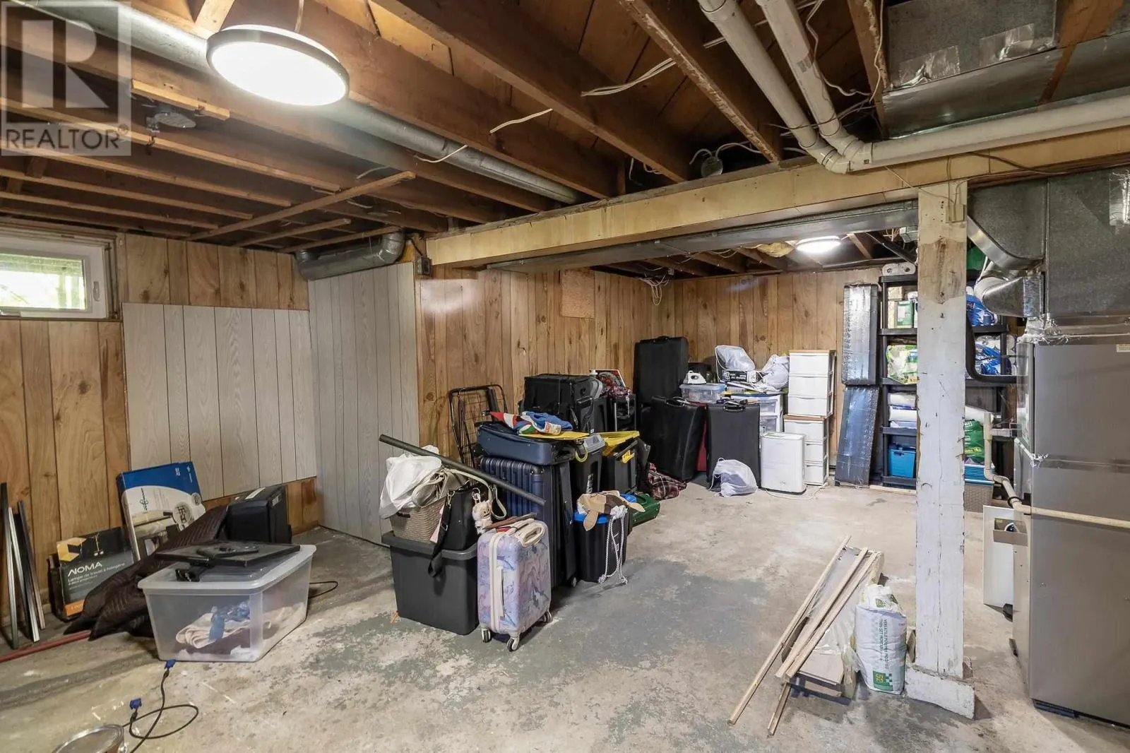 1310 Peoples RD