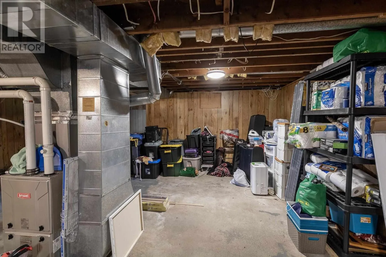 1310 Peoples RD