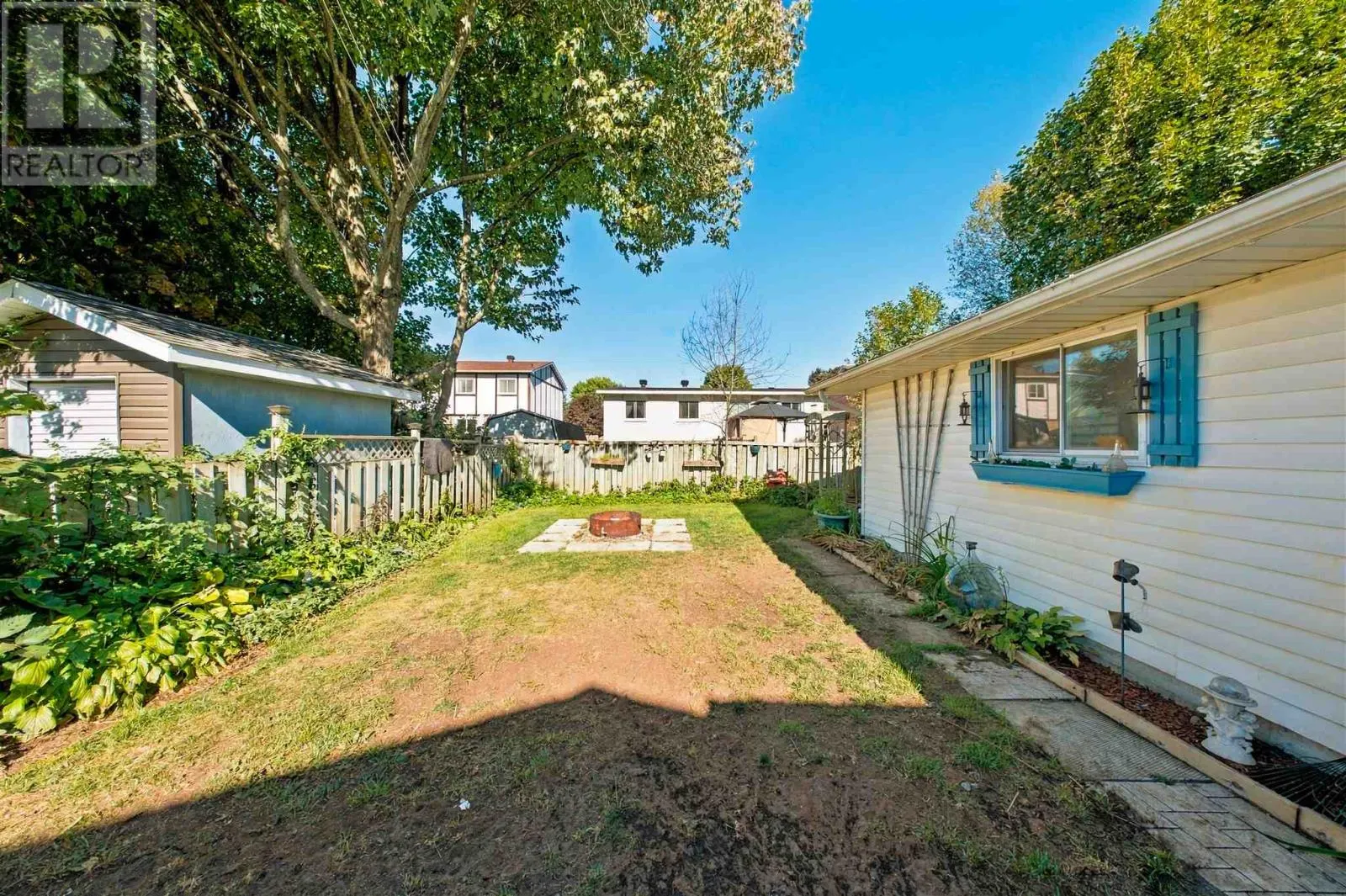 34 Sutton PL
